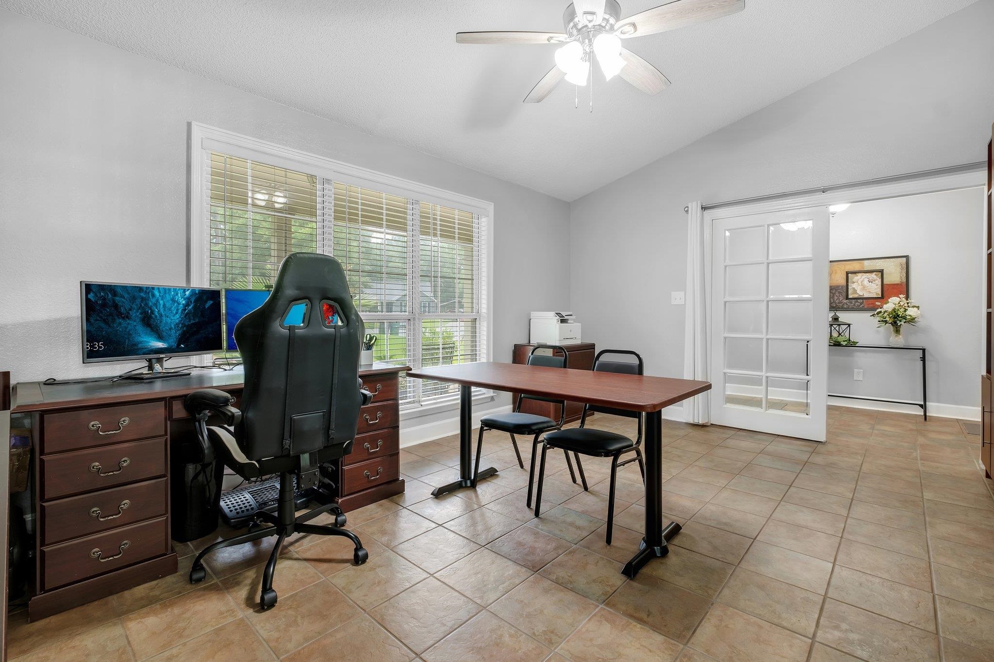 2310 Chester Court, Tallahassee, Texas image 21