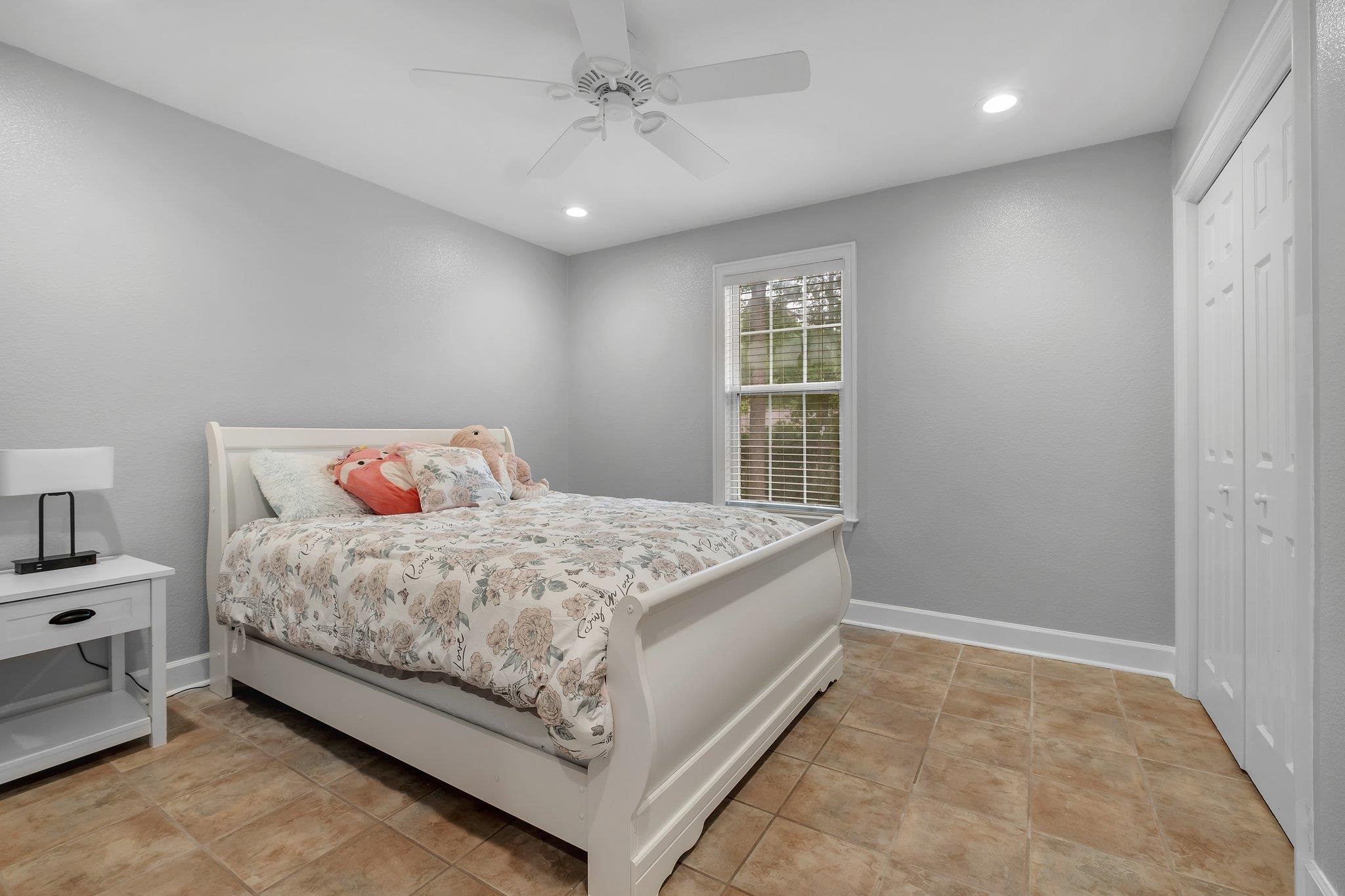 2310 Chester Court, Tallahassee, Texas image 23
