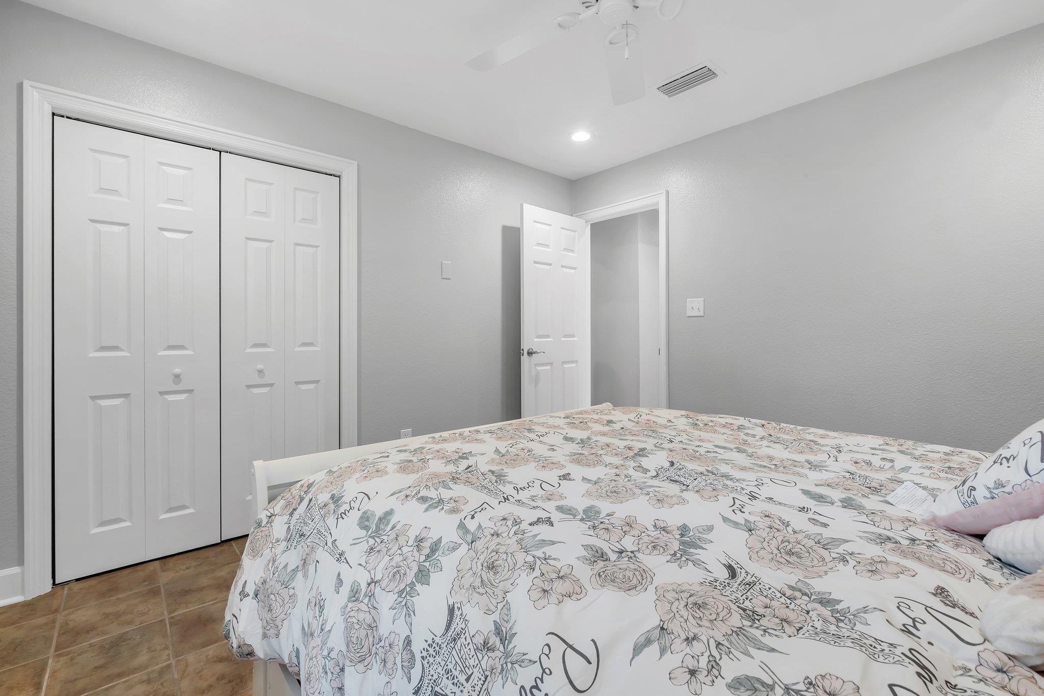 2310 Chester Court, Tallahassee, Texas image 24