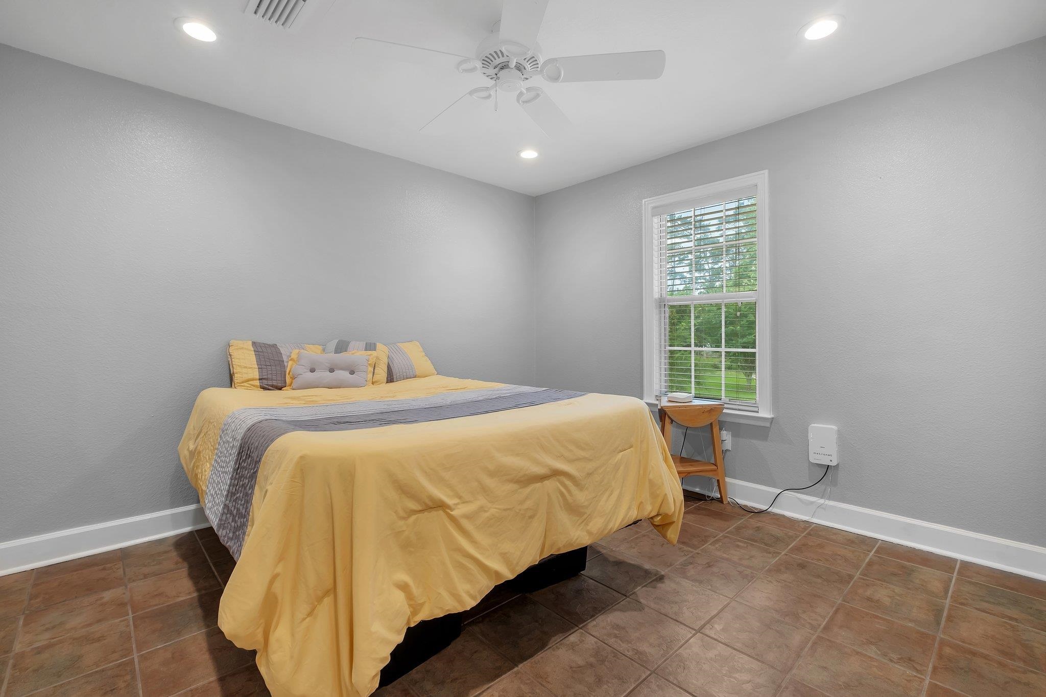2310 Chester Court, Tallahassee, Texas image 27