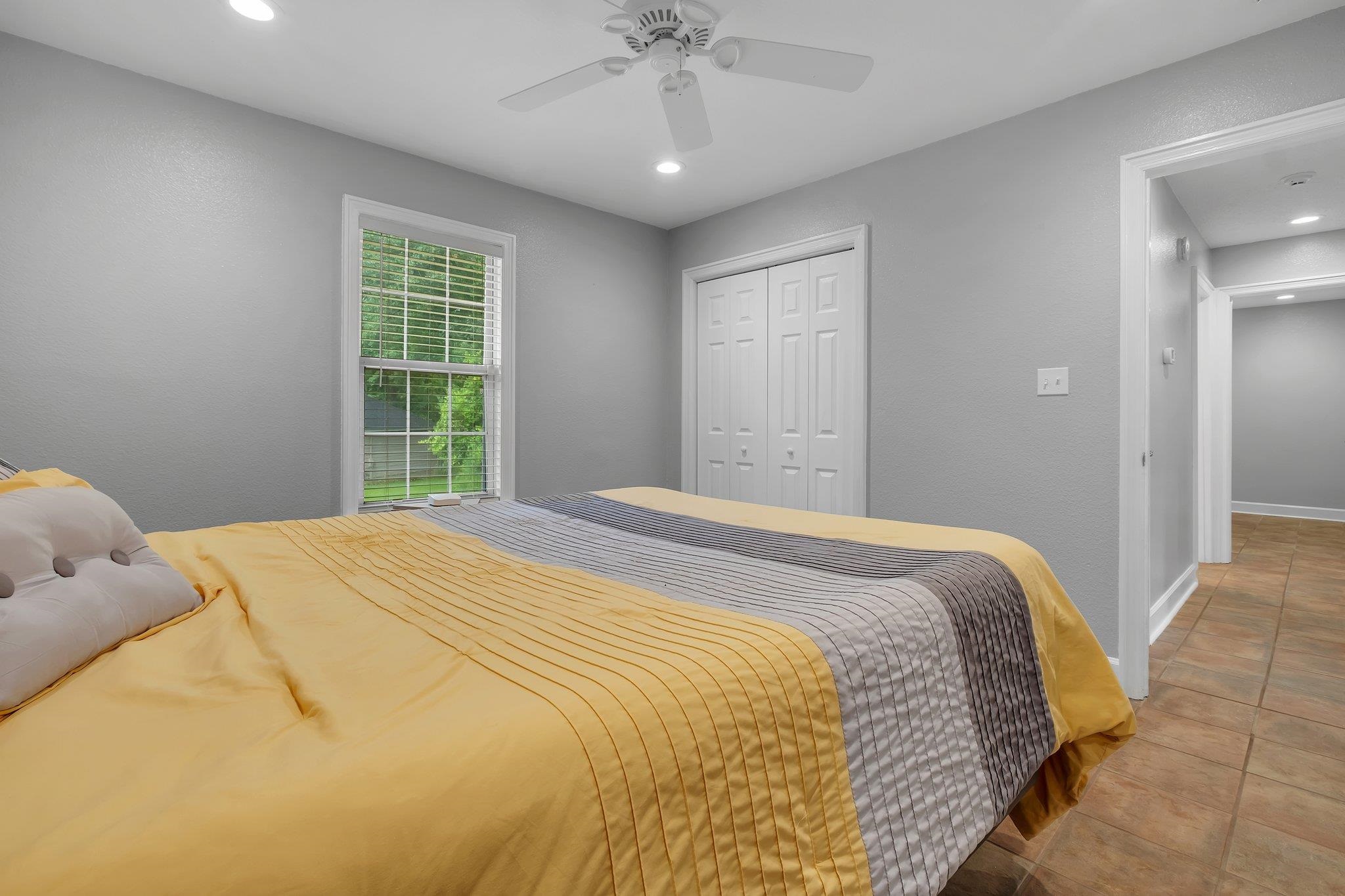 2310 Chester Court, Tallahassee, Texas image 28