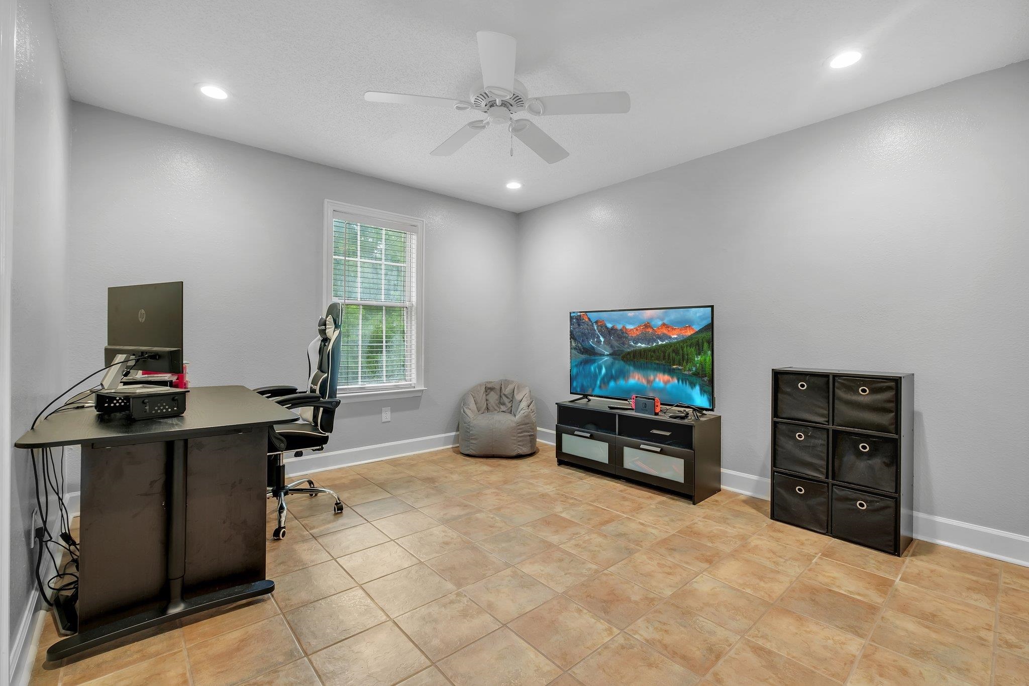2310 Chester Court, Tallahassee, Texas image 30