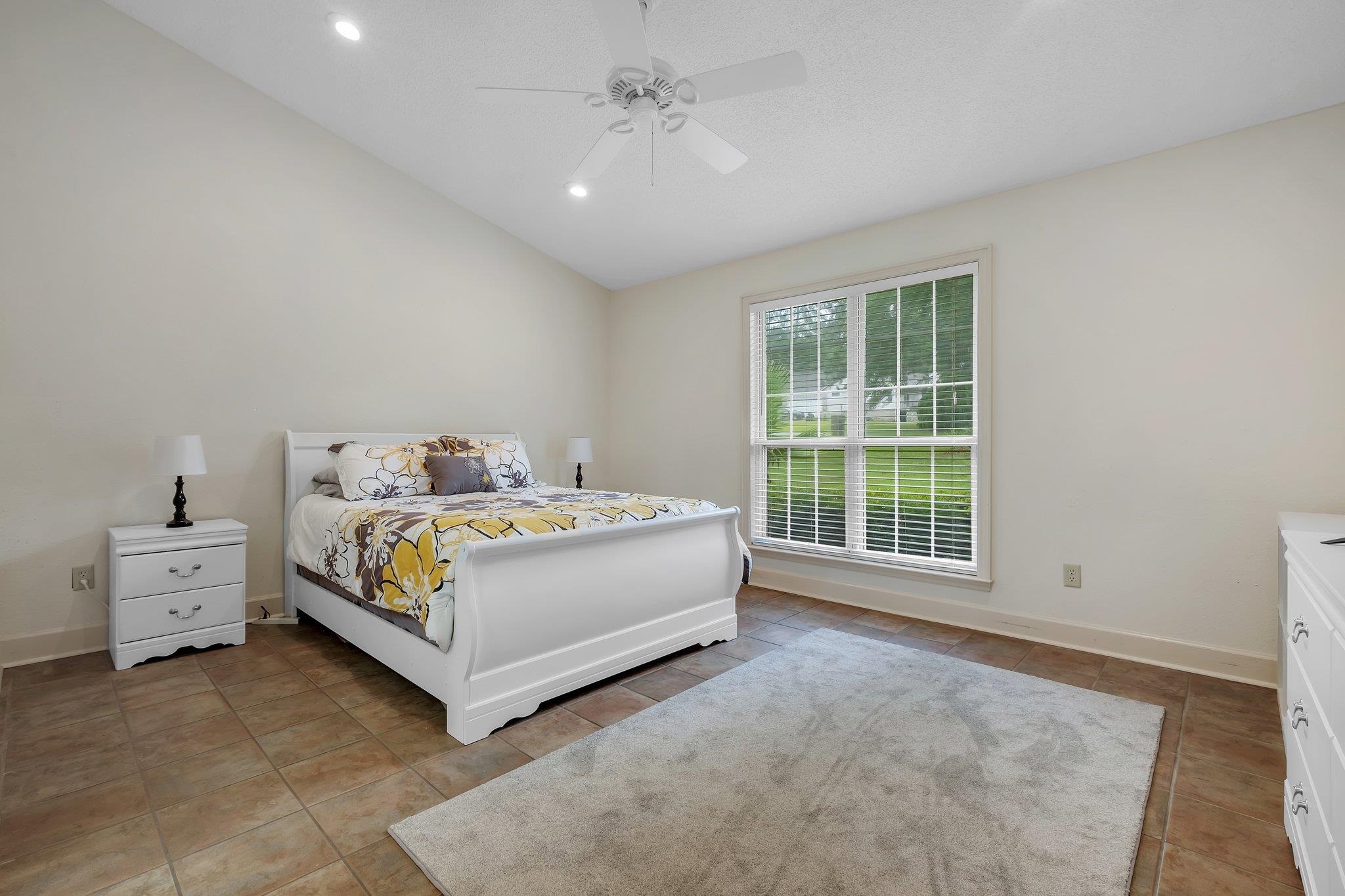 2310 Chester Court, Tallahassee, Texas image 32