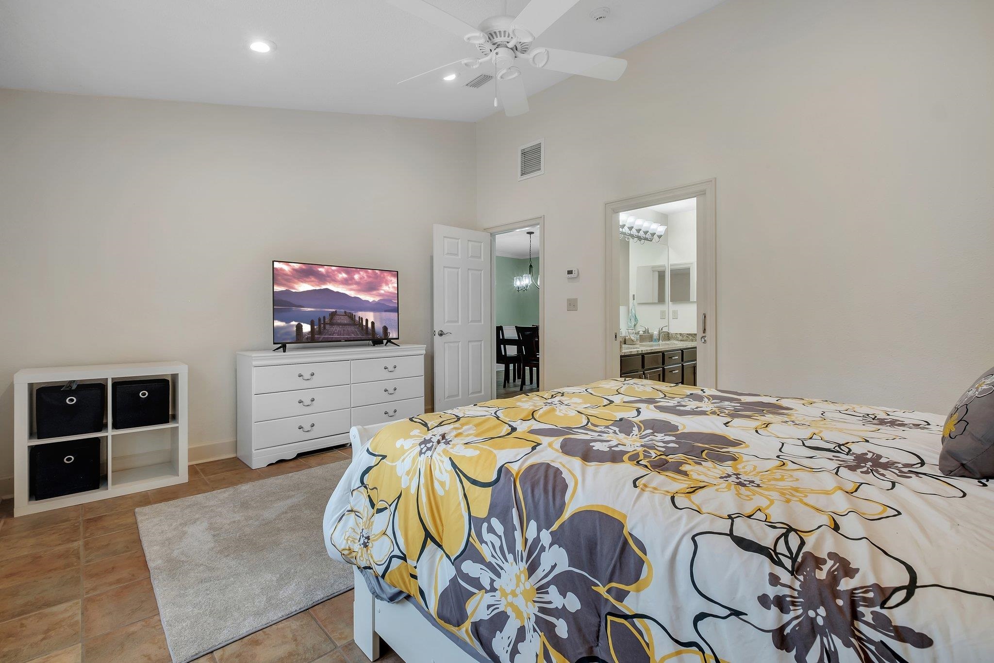 2310 Chester Court, Tallahassee, Texas image 33