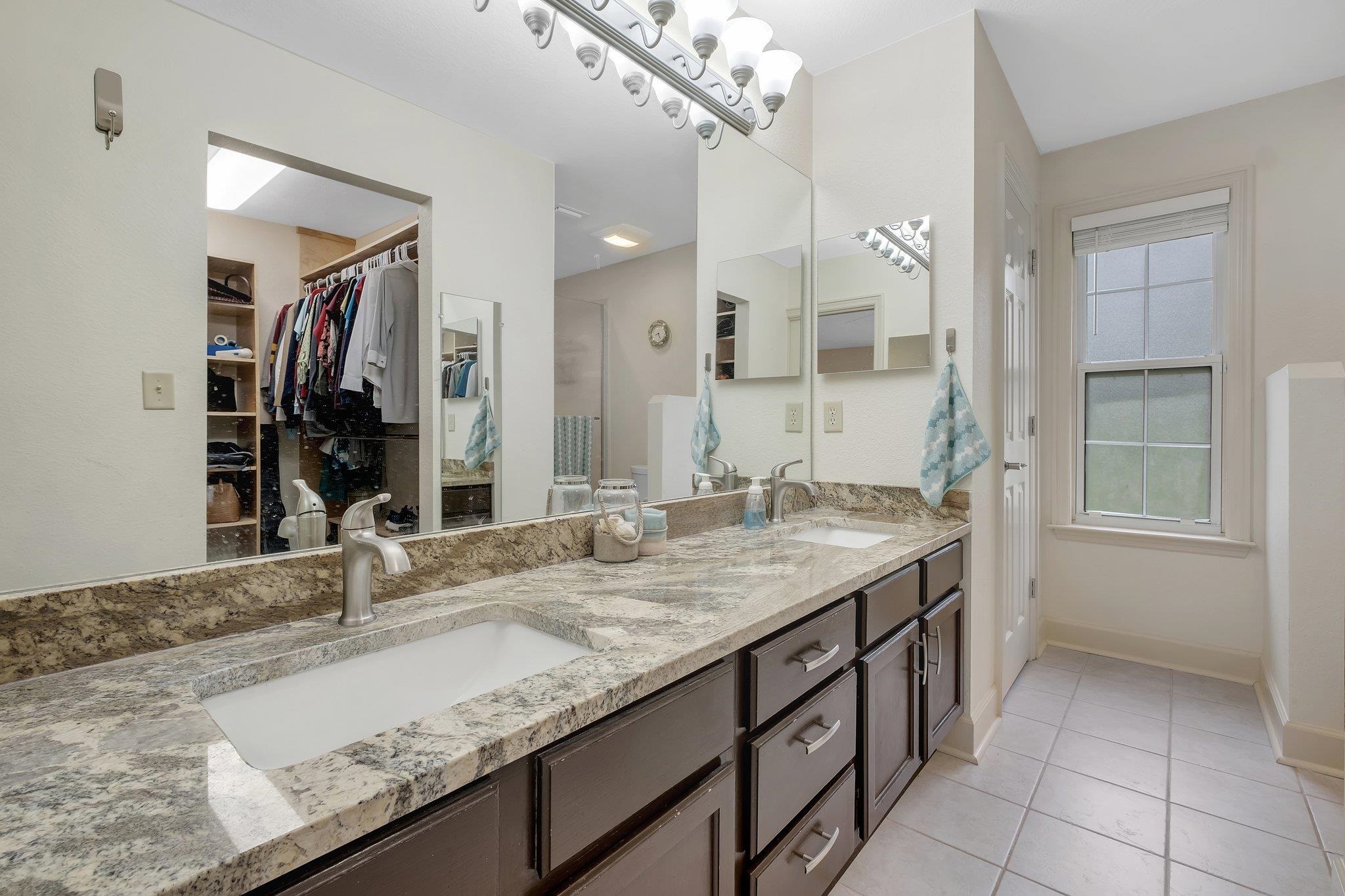 2310 Chester Court, Tallahassee, Texas image 34