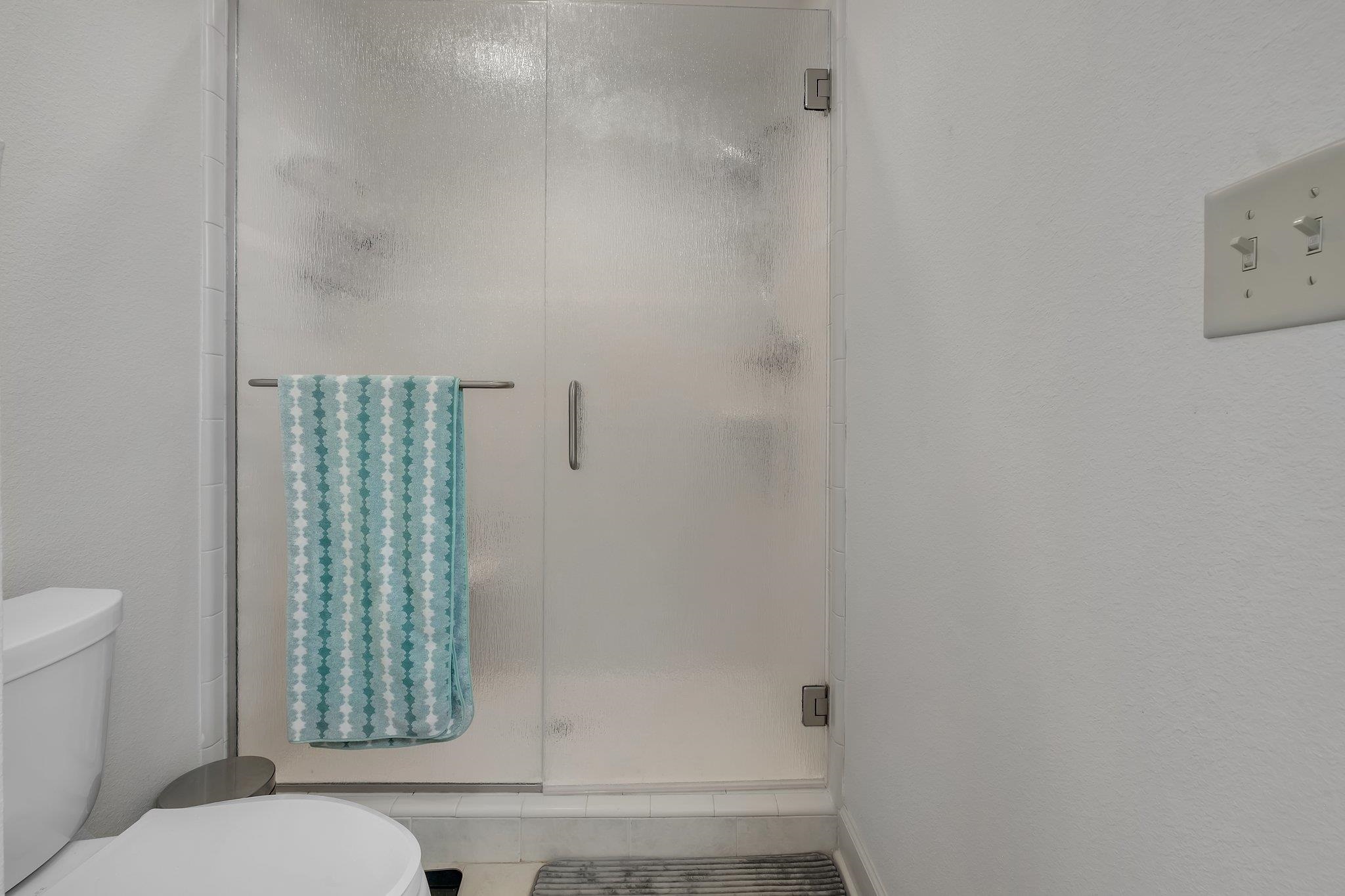 2310 Chester Court, Tallahassee, Texas image 35