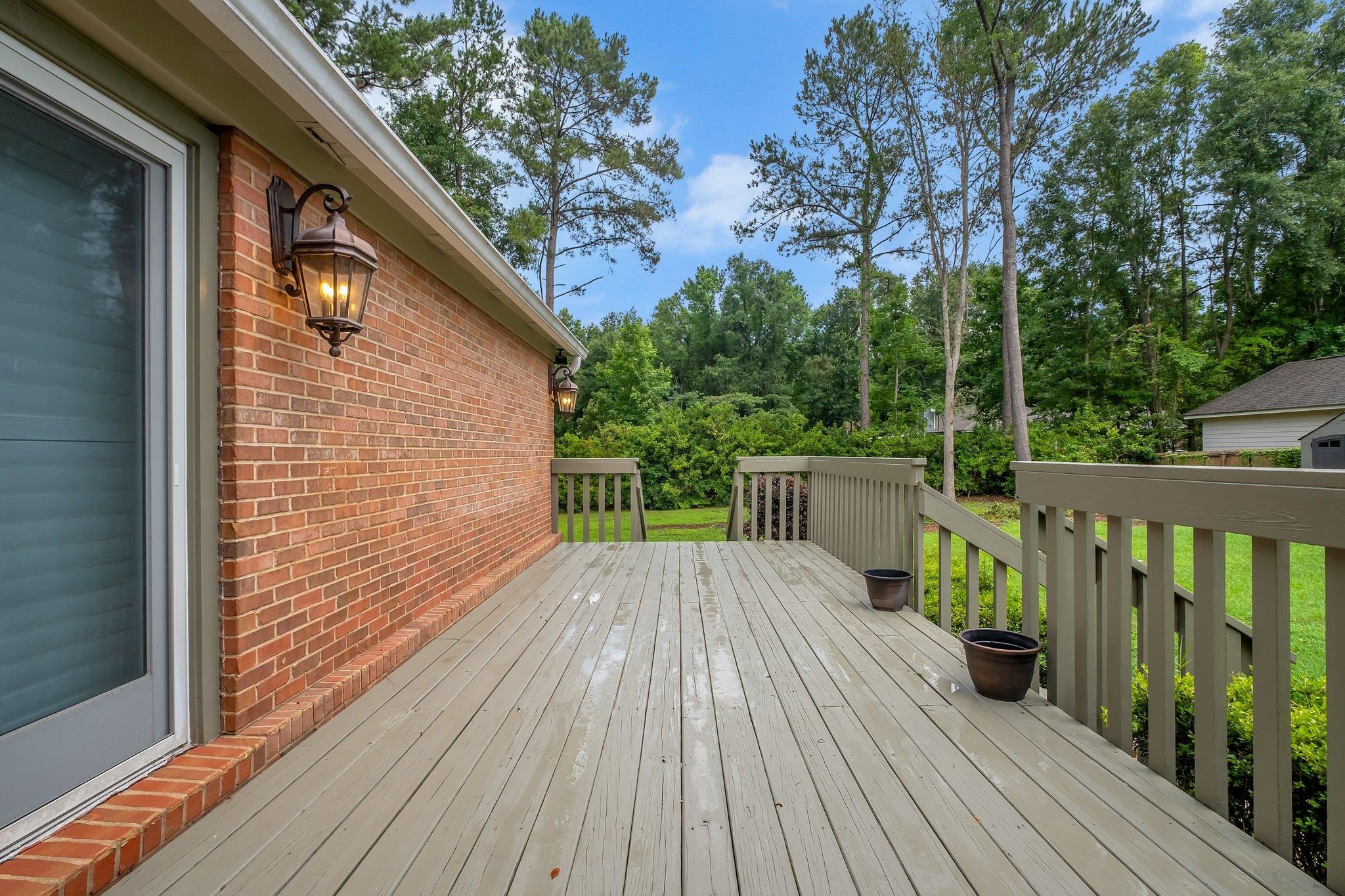 2310 Chester Court, Tallahassee, Texas image 36