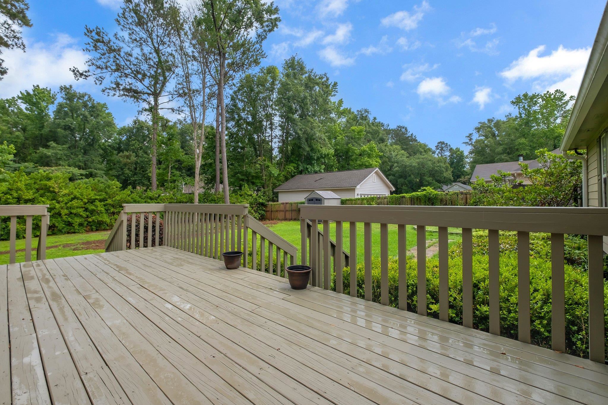 2310 Chester Court, Tallahassee, Texas image 37