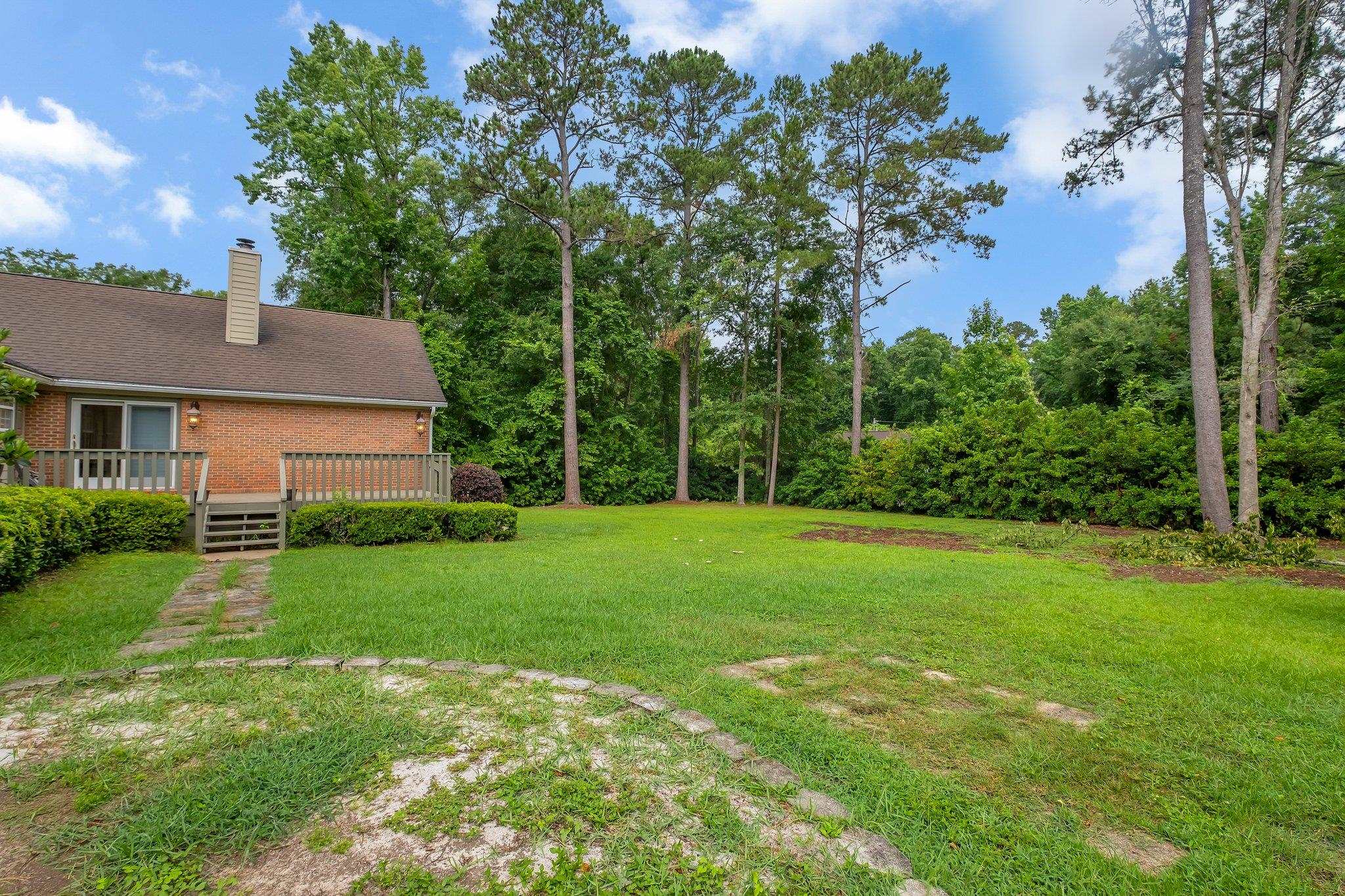 2310 Chester Court, Tallahassee, Texas image 38