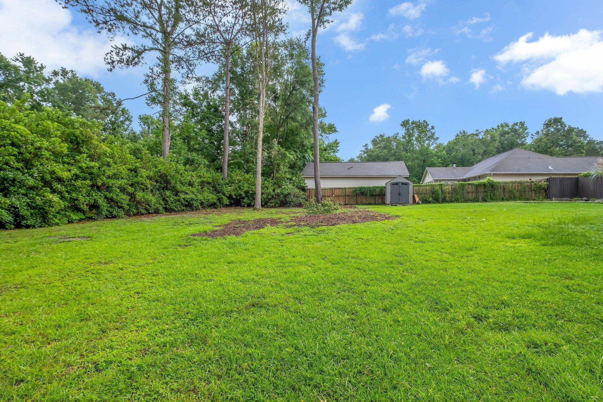 2310 Chester Court, Tallahassee, Texas image 41