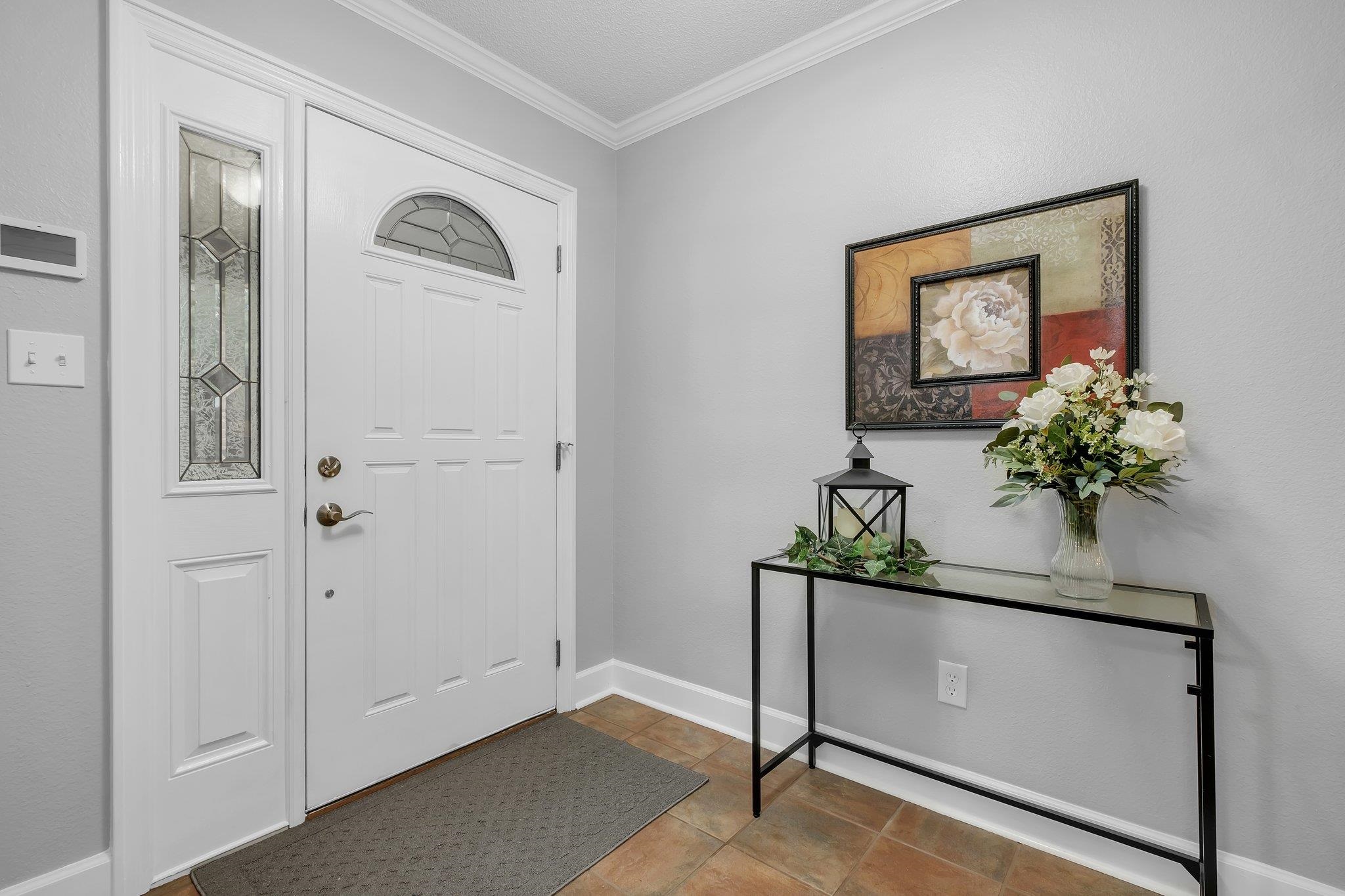 2310 Chester Court, Tallahassee, Texas image 9