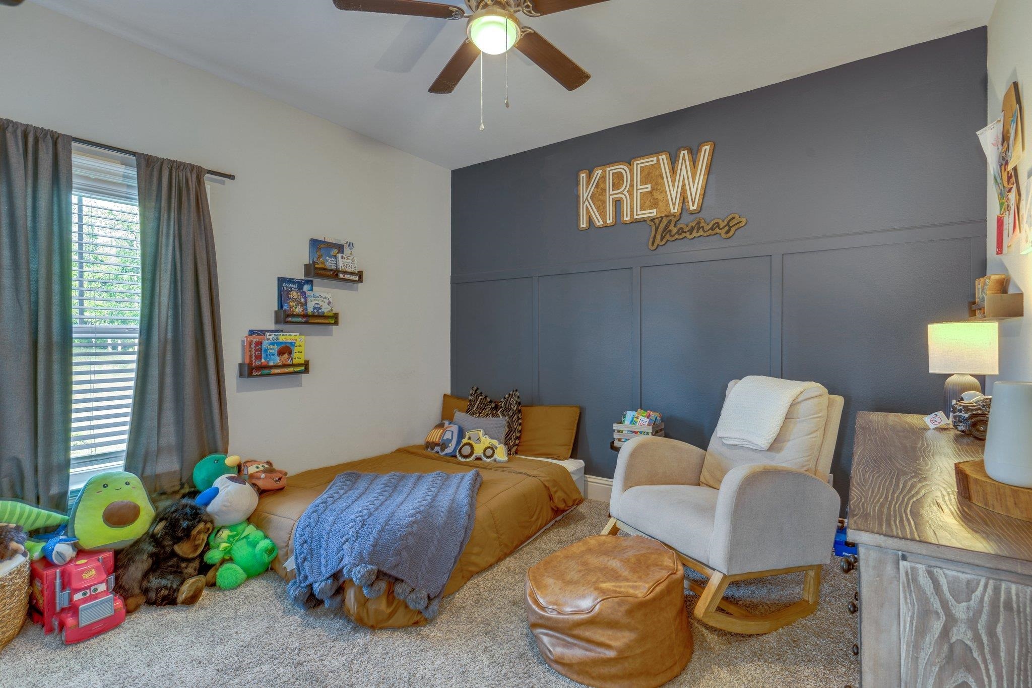 42 Olivia Court, Crawfordville, Texas image 30