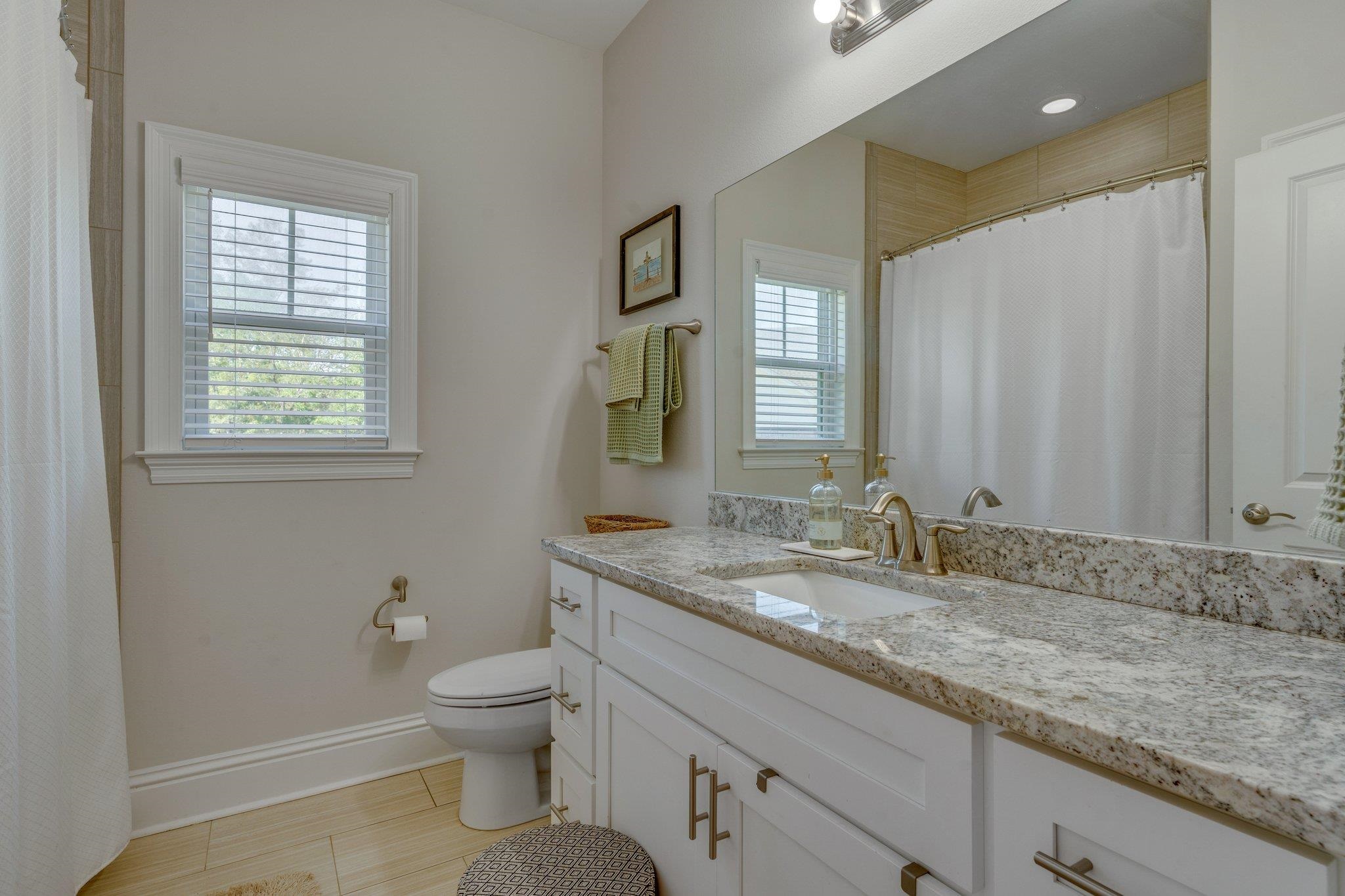 42 Olivia Court, Crawfordville, Texas image 34