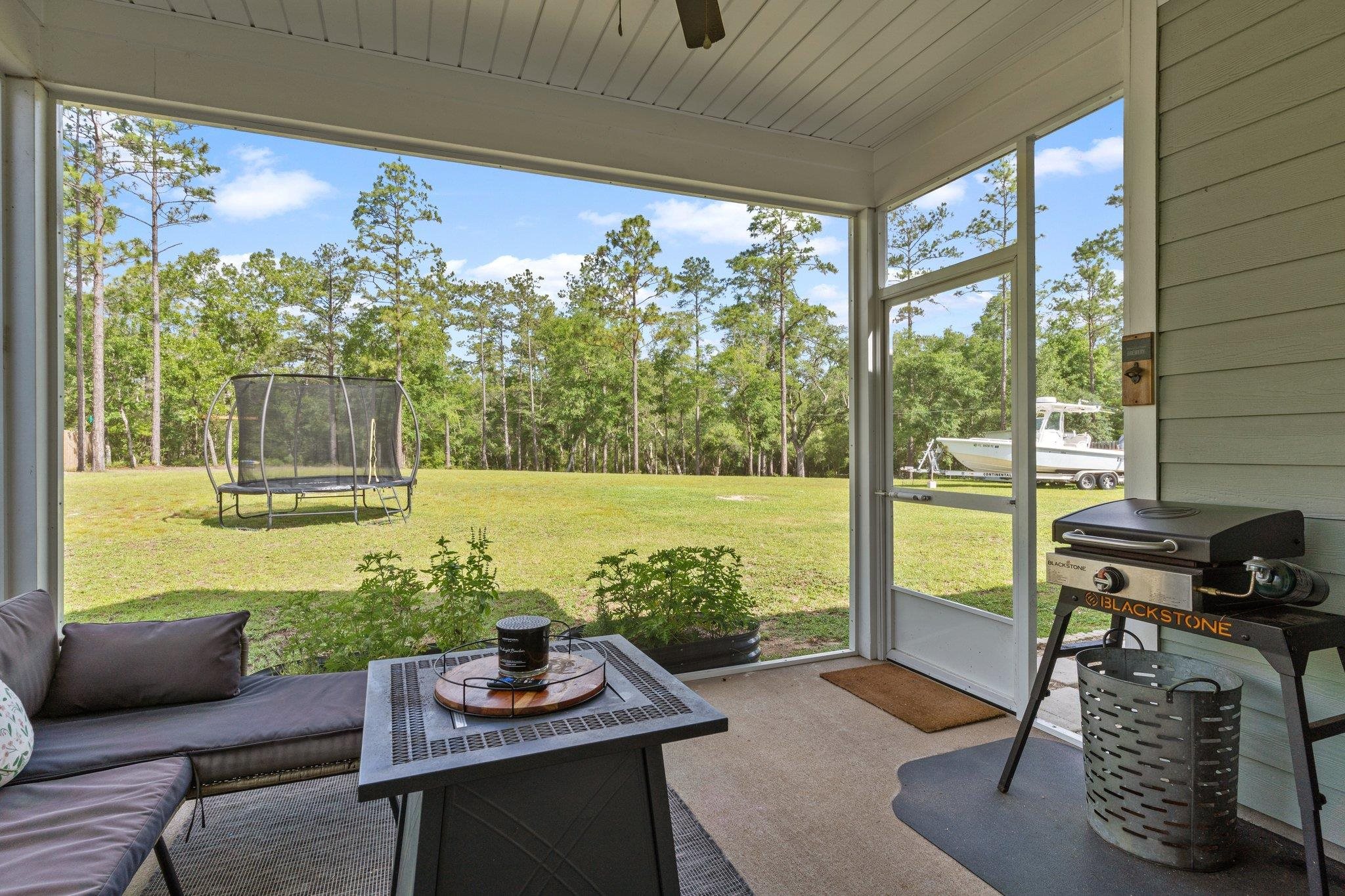 42 Olivia Court, Crawfordville, Texas image 36
