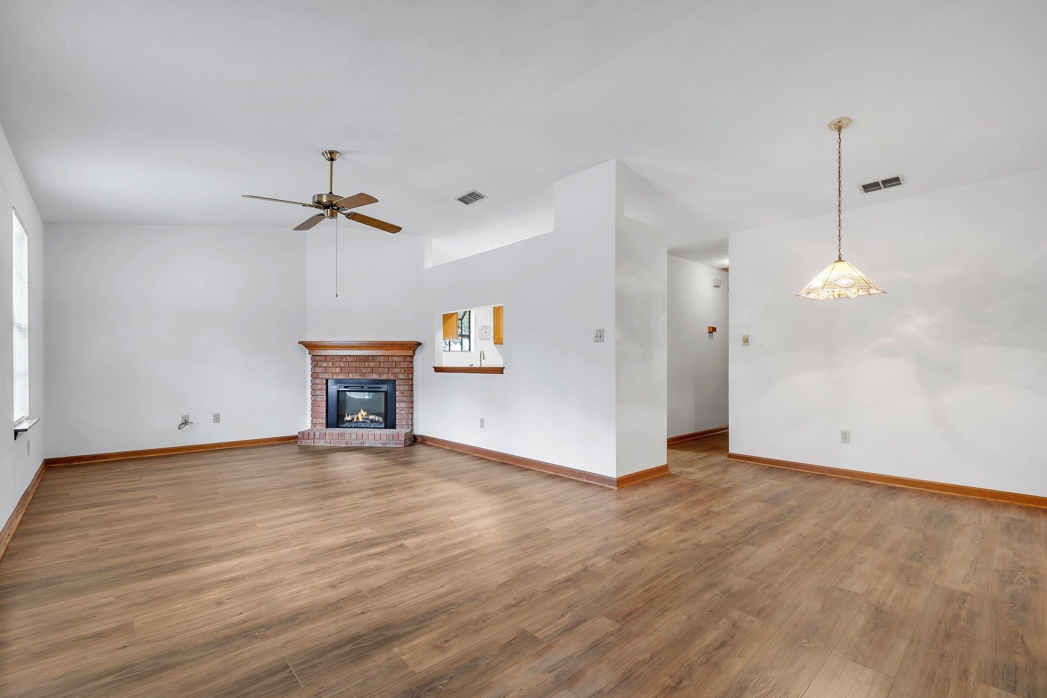 1116 Brafforton Drive, Tallahassee, Florida image 10