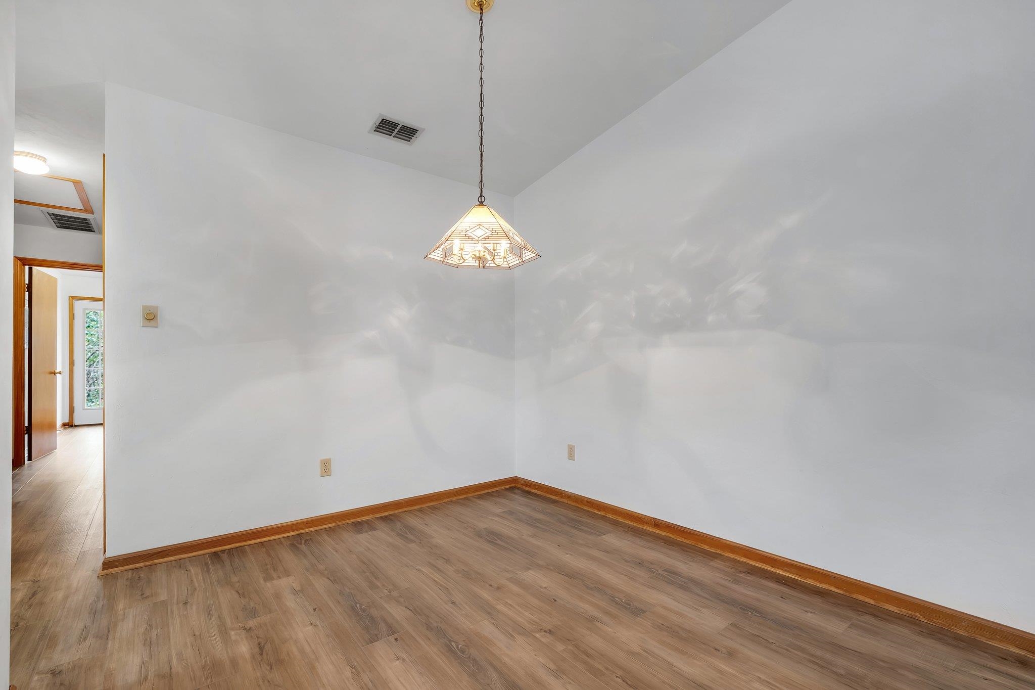 1116 Brafforton Drive, Tallahassee, Florida image 13