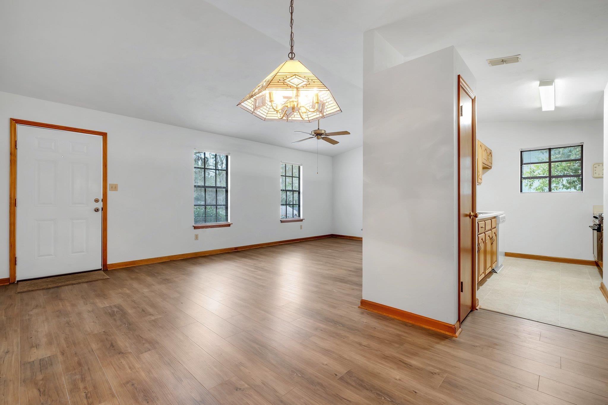 1116 Brafforton Drive, Tallahassee, Florida image 14