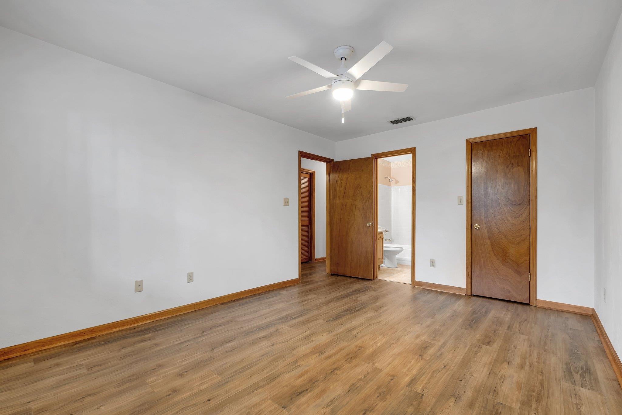 1116 Brafforton Drive, Tallahassee, Florida image 19