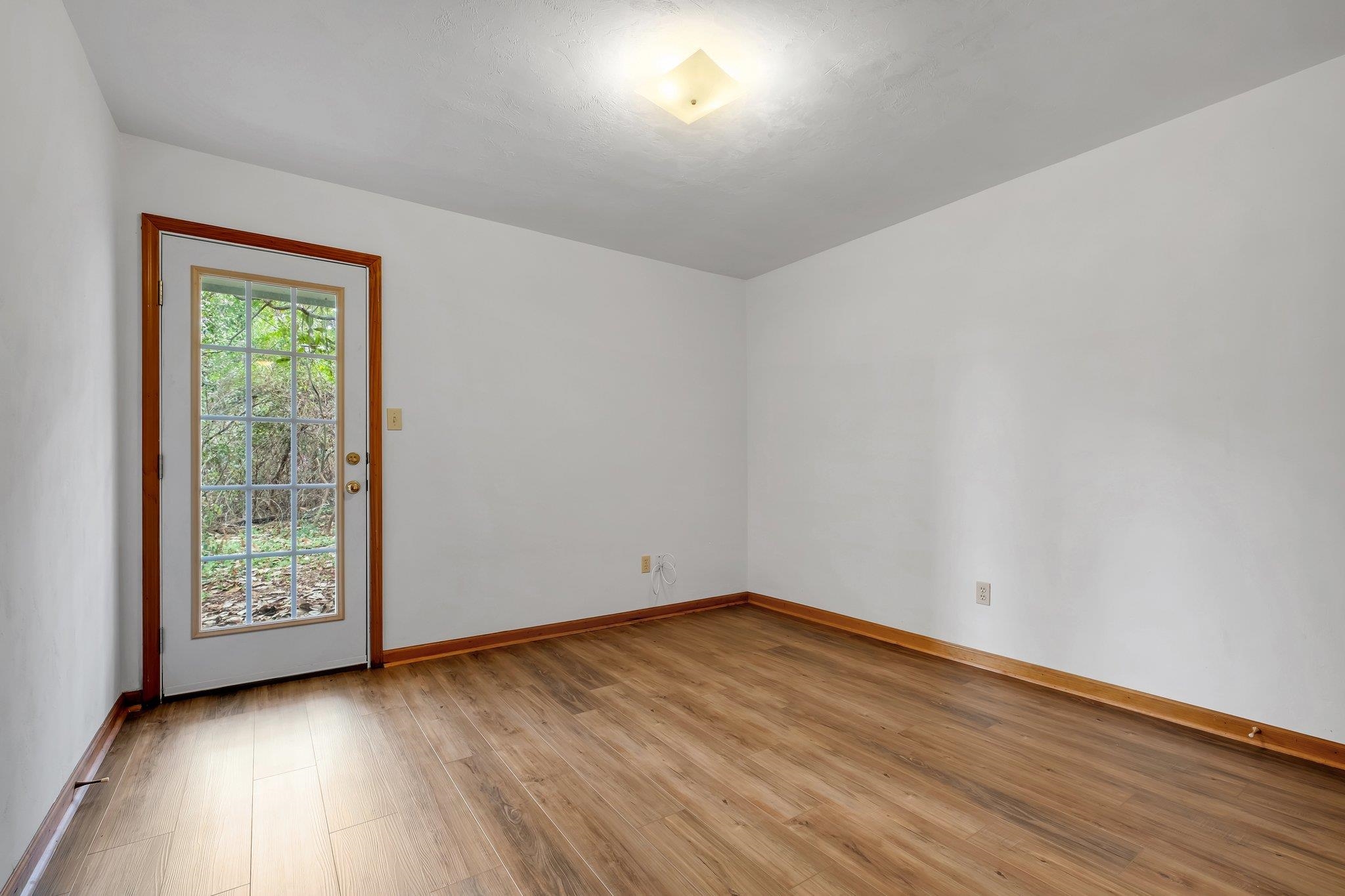1116 Brafforton Drive, Tallahassee, Florida image 20