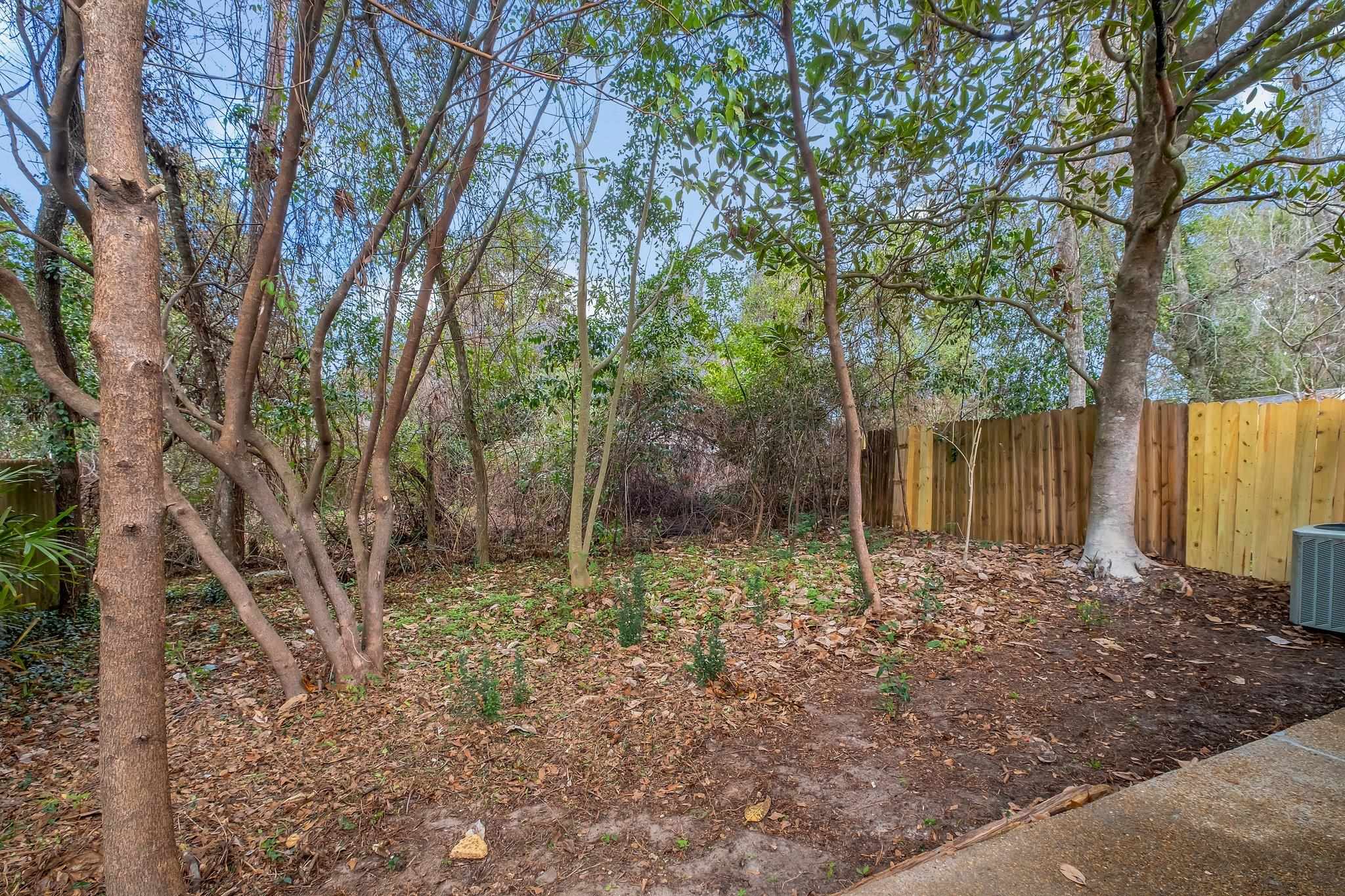 1116 Brafforton Drive, Tallahassee, Florida image 23