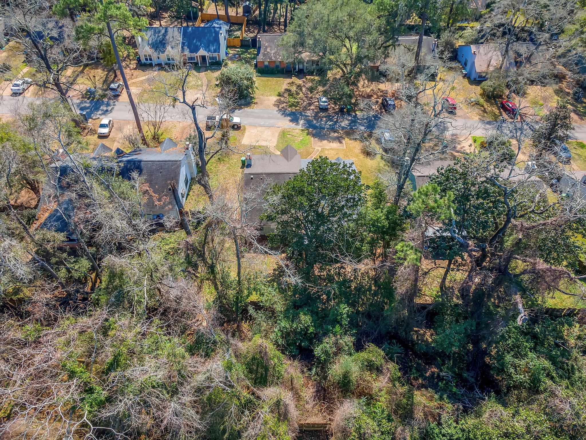 1116 Brafforton Drive, Tallahassee, Florida image 31