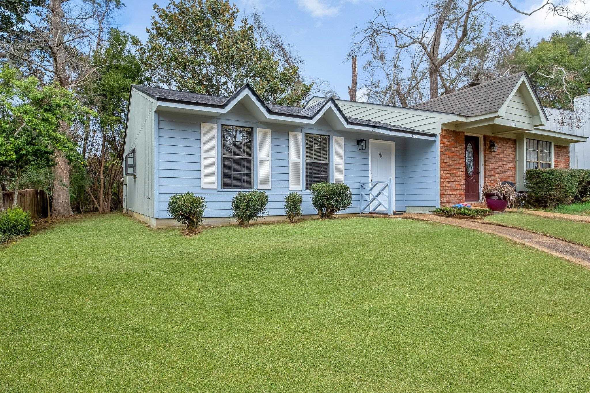1116 Brafforton Drive, Tallahassee, Florida image 35