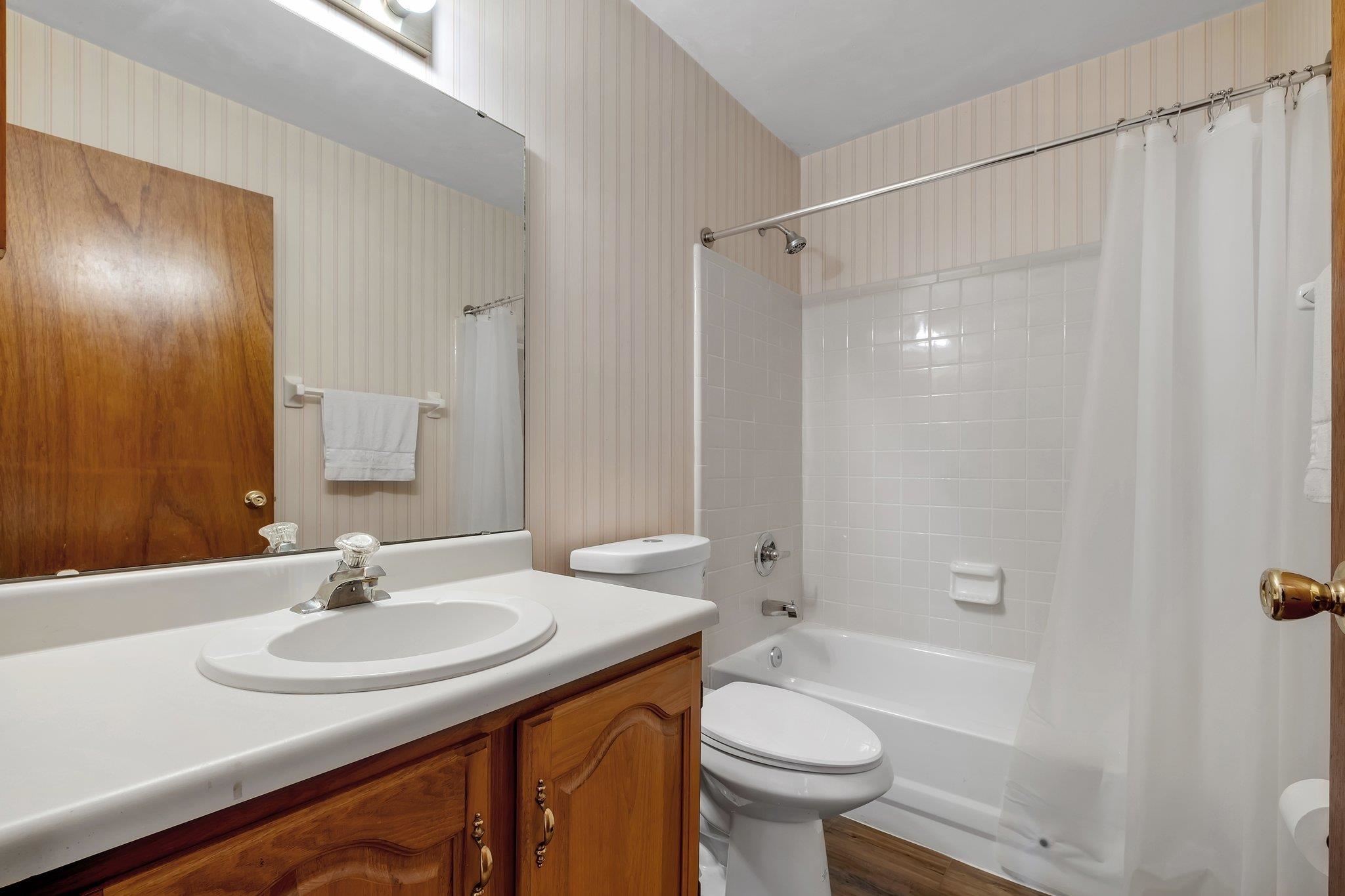 1116 Brafforton Drive, Tallahassee, Florida image 7