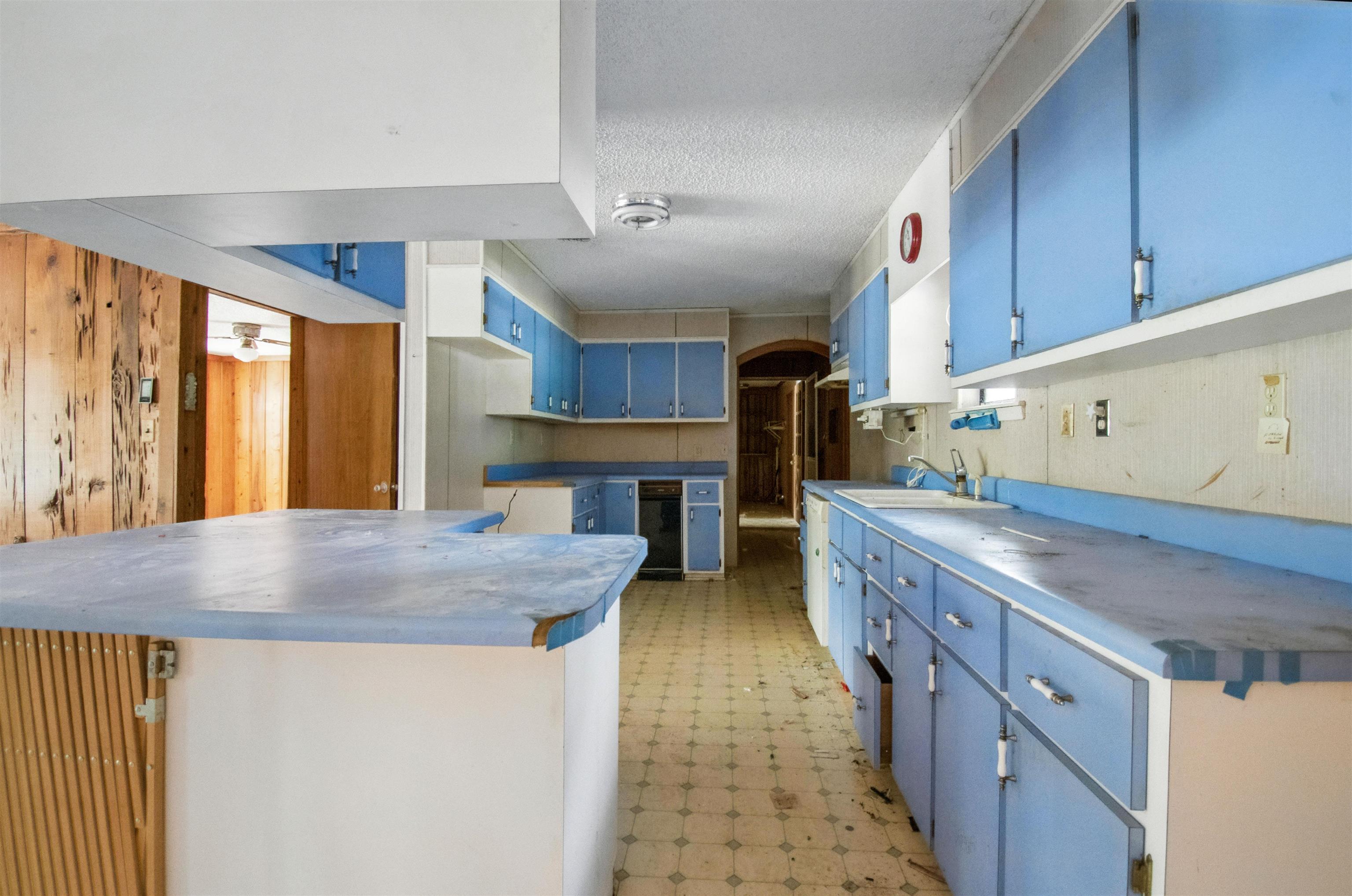 6398 Beach Road, Perry, Florida image 10
