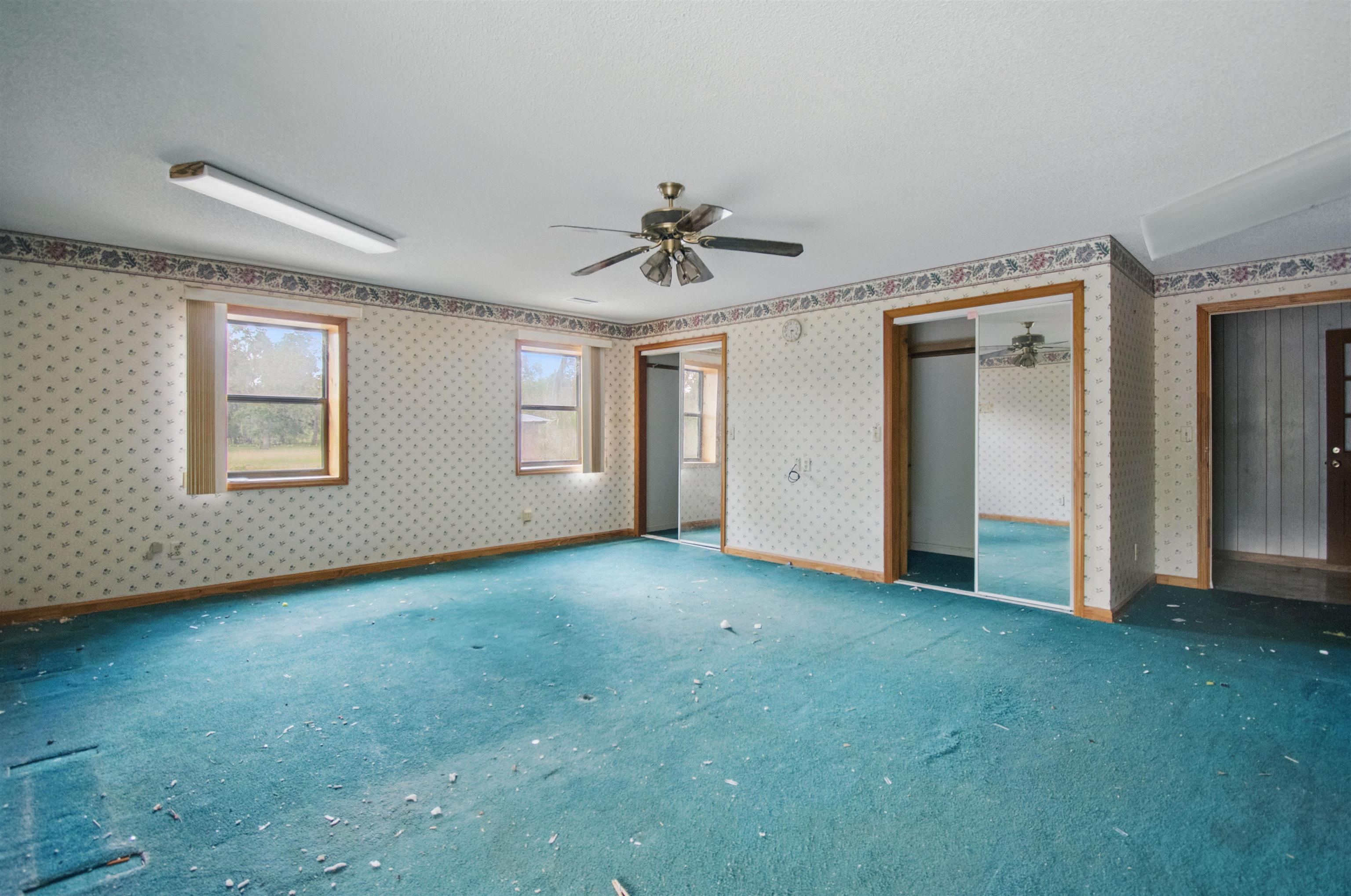 6398 Beach Road, Perry, Florida image 12