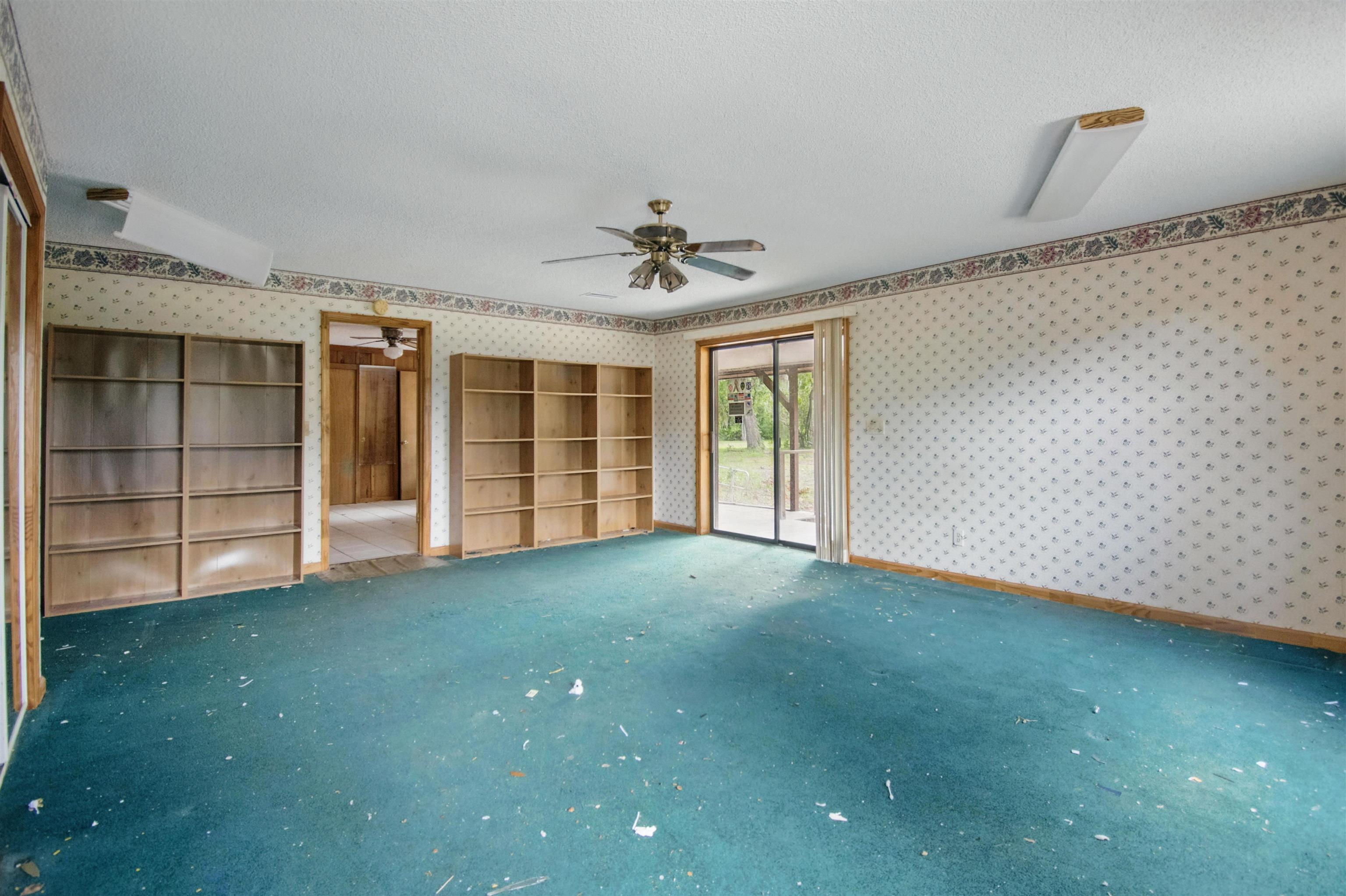 6398 Beach Road, Perry, Florida image 13