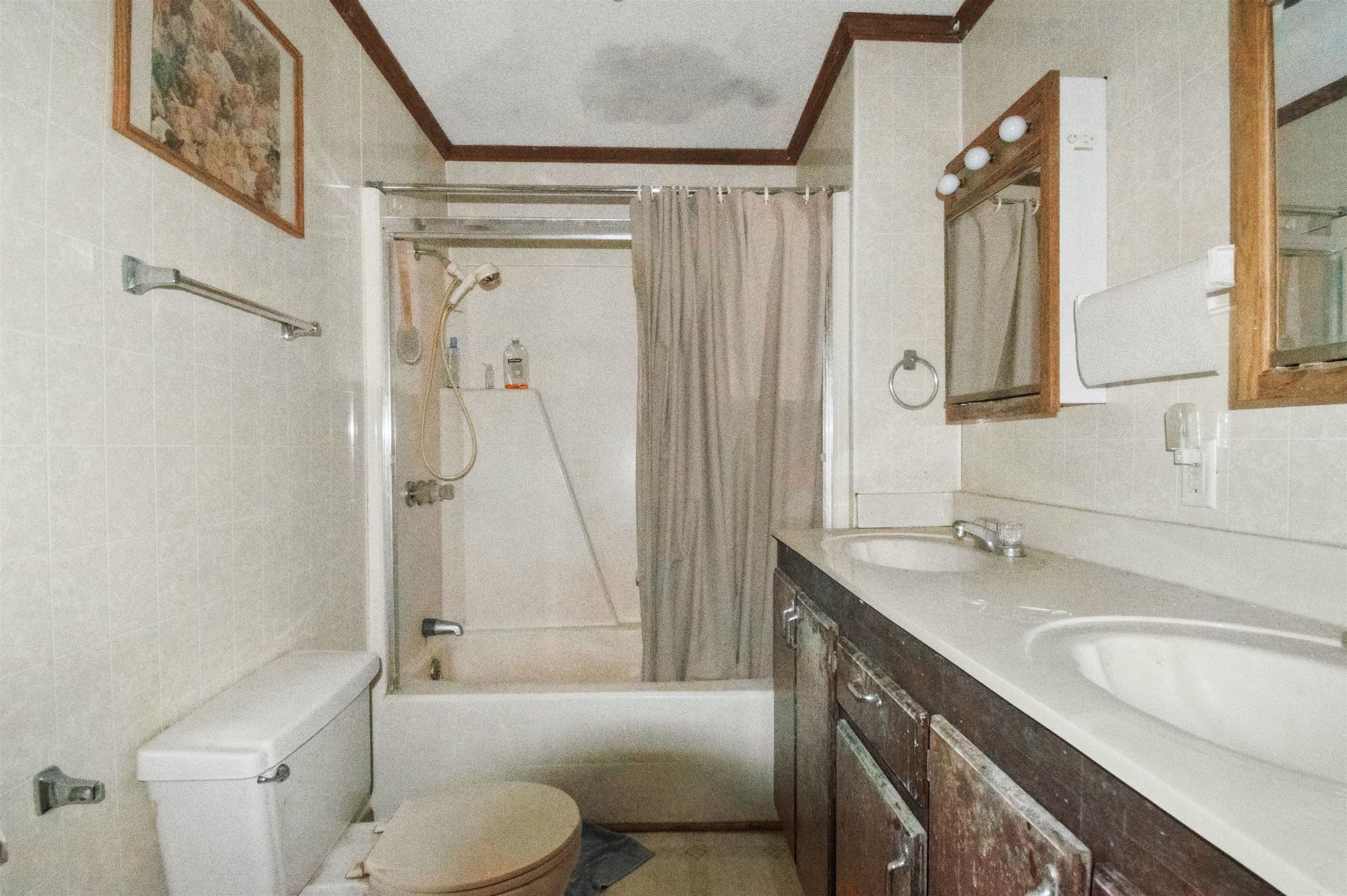 6398 Beach Road, Perry, Florida image 15