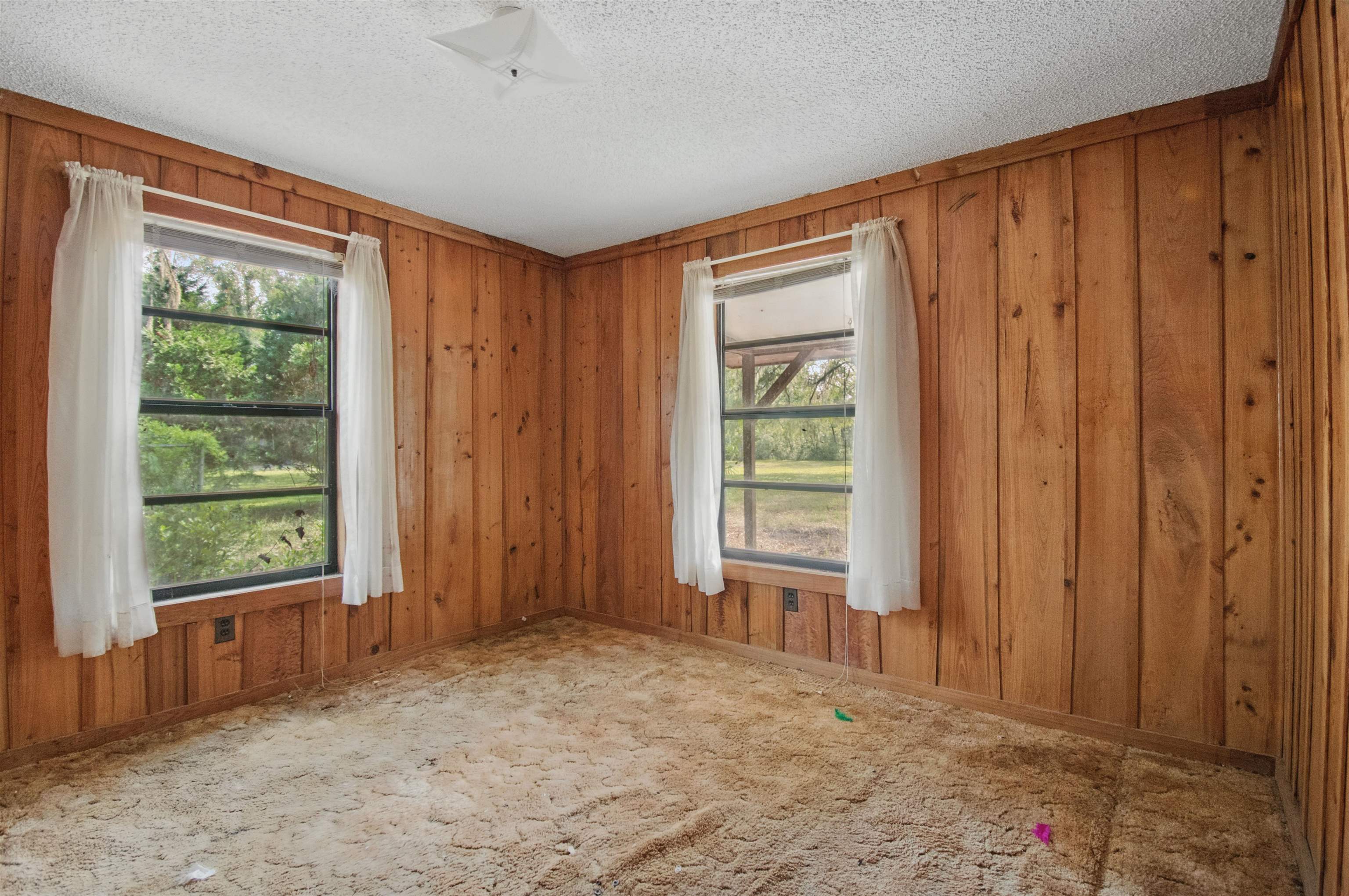 6398 Beach Road, Perry, Florida image 16