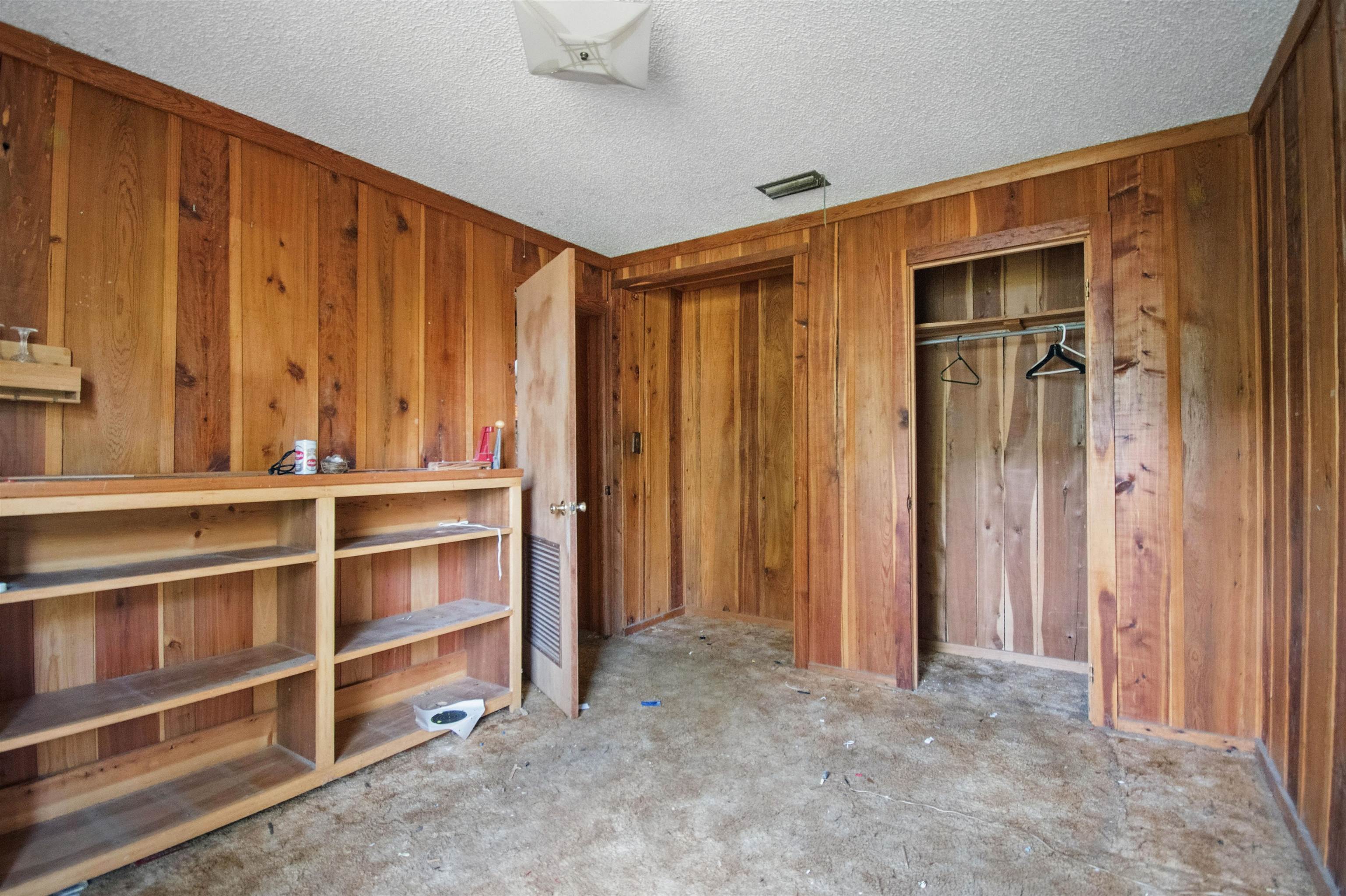 6398 Beach Road, Perry, Florida image 17