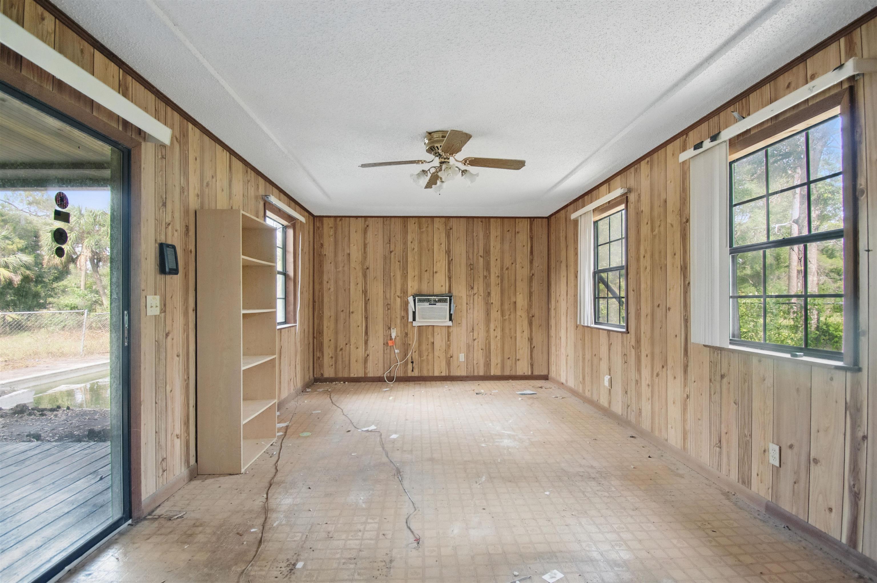 6398 Beach Road, Perry, Florida image 18