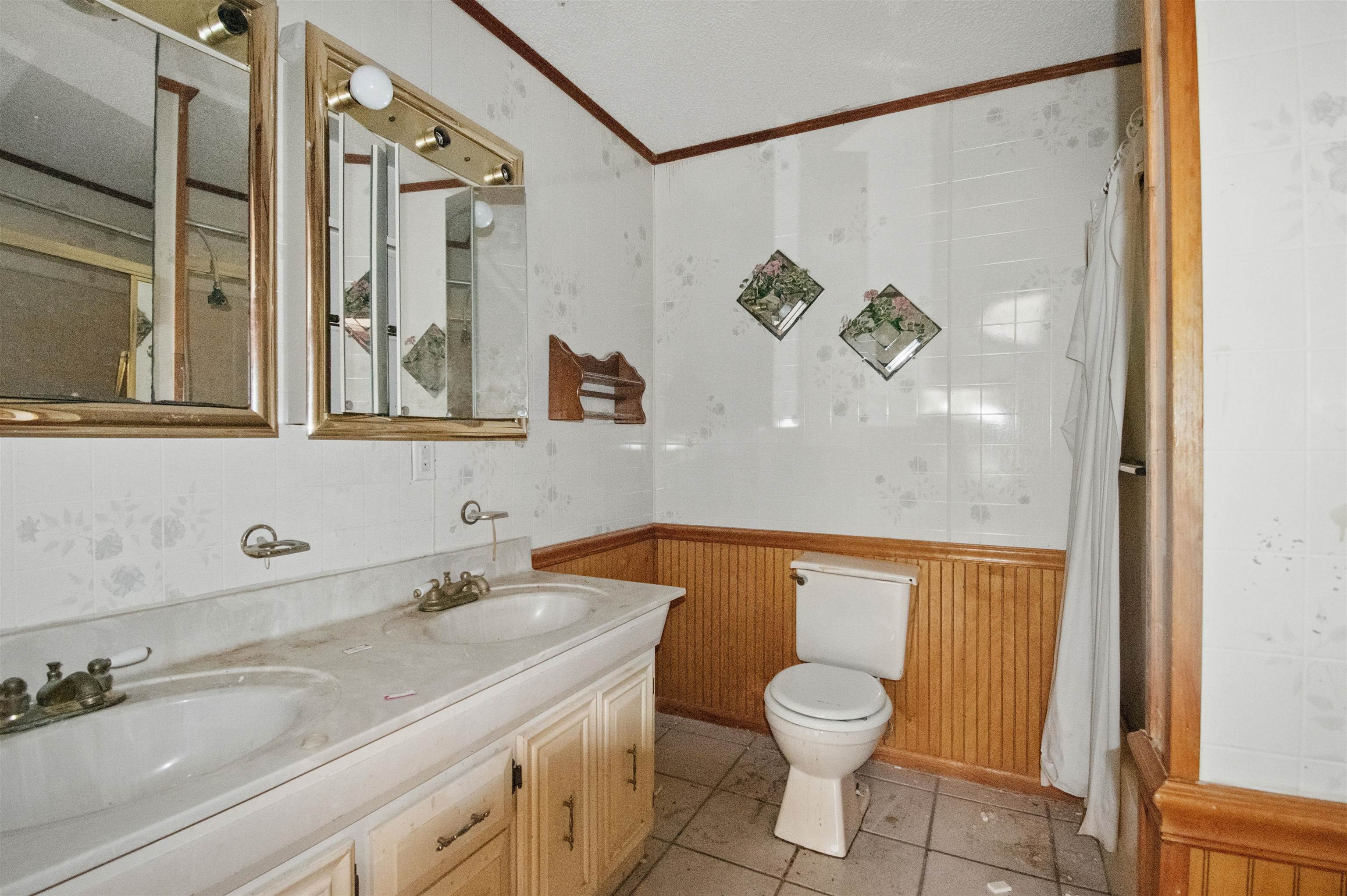 6398 Beach Road, Perry, Florida image 19
