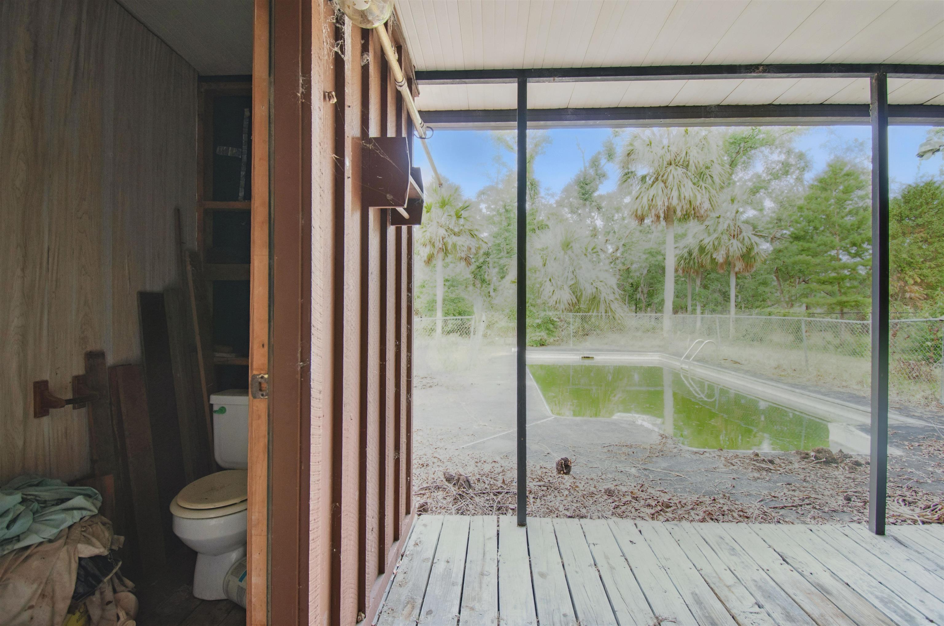 6398 Beach Road, Perry, Florida image 24