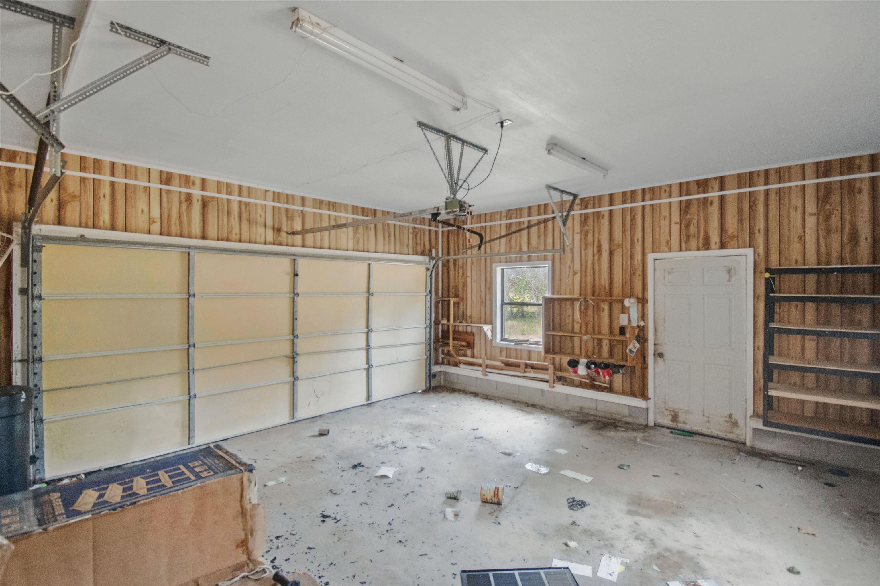 6398 Beach Road, Perry, Florida image 25