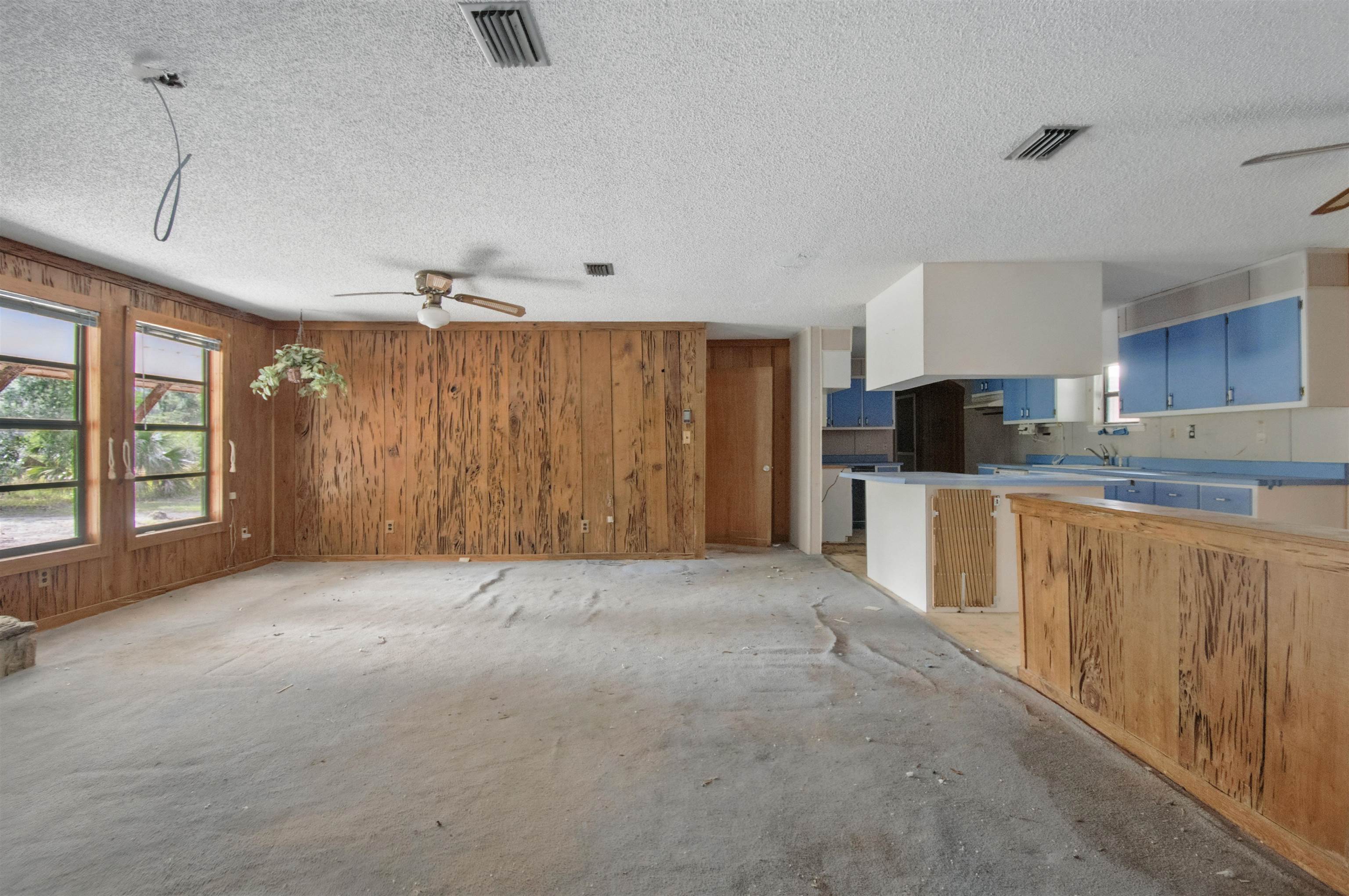 6398 Beach Road, Perry, Florida image 6
