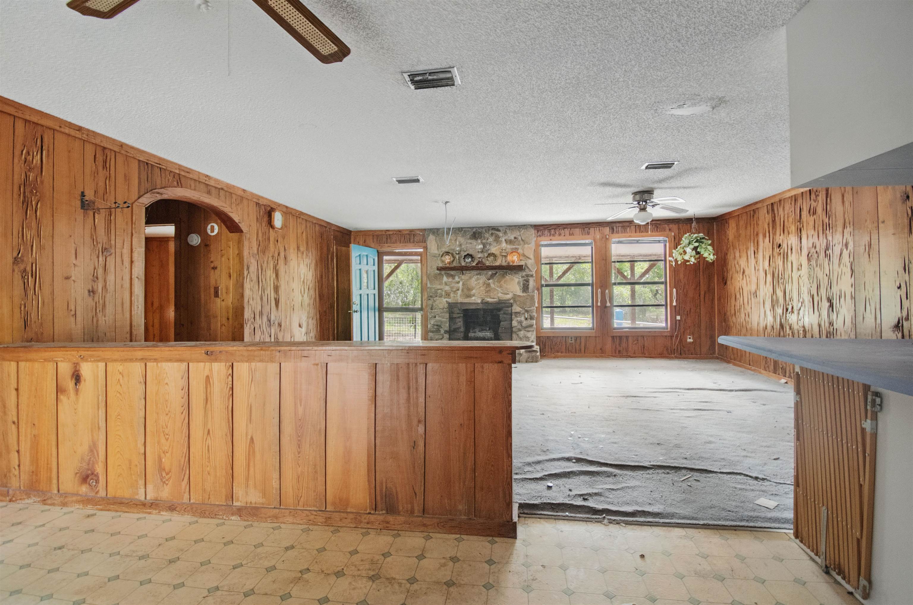 6398 Beach Road, Perry, Florida image 9