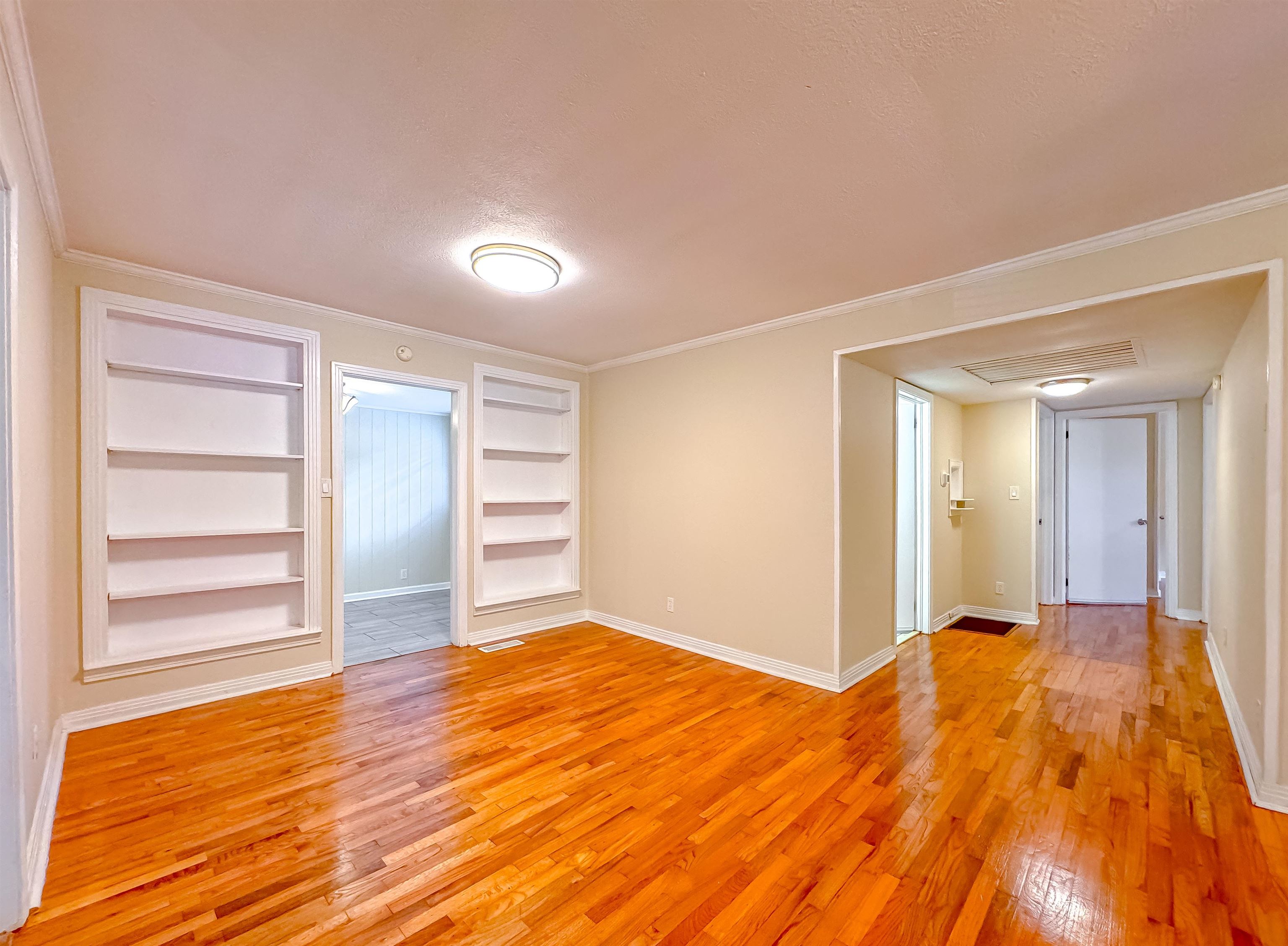 1514 Sharon Road, Tallahassee, Florida image 10