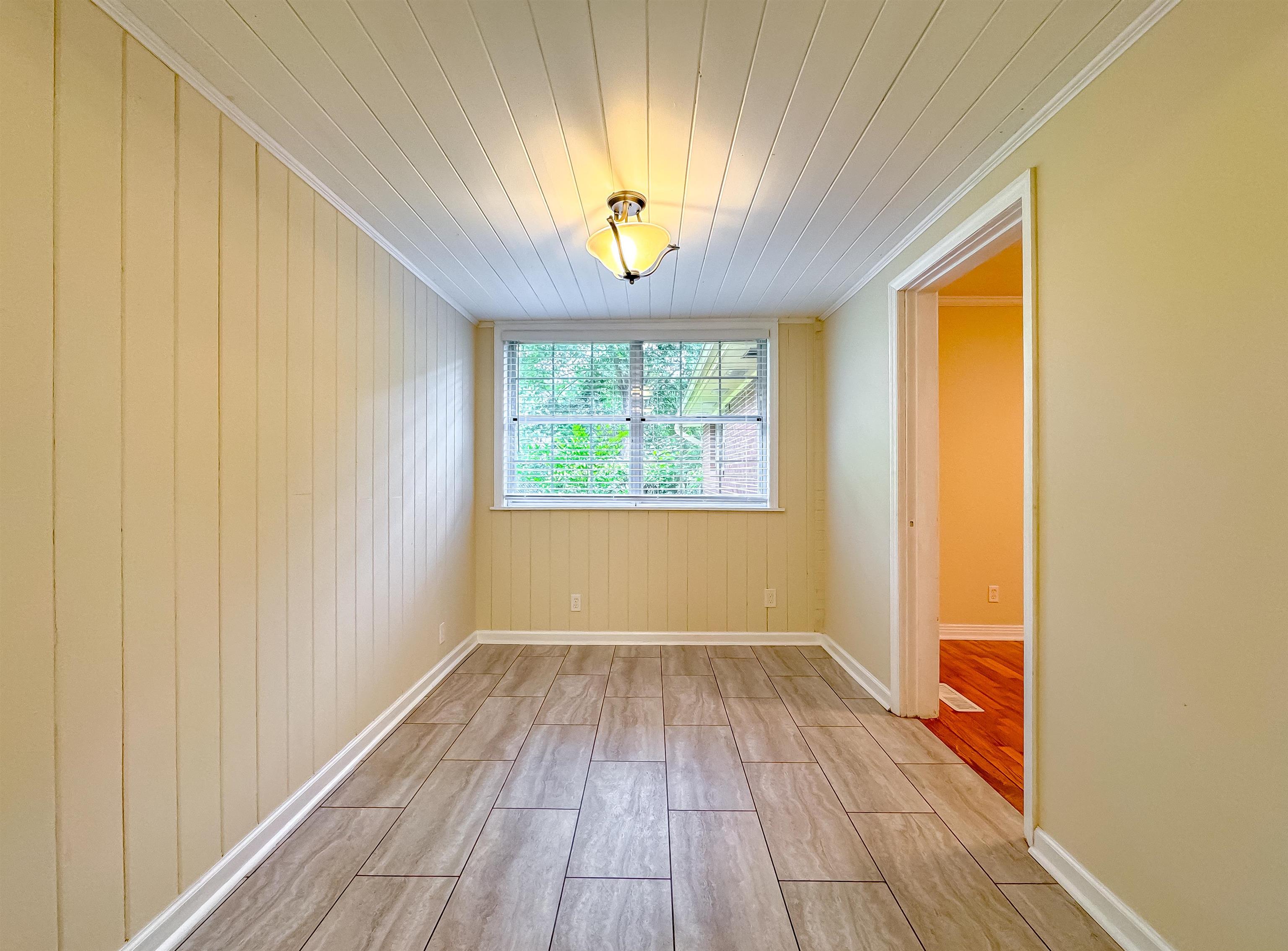 1514 Sharon Road, Tallahassee, Florida image 11
