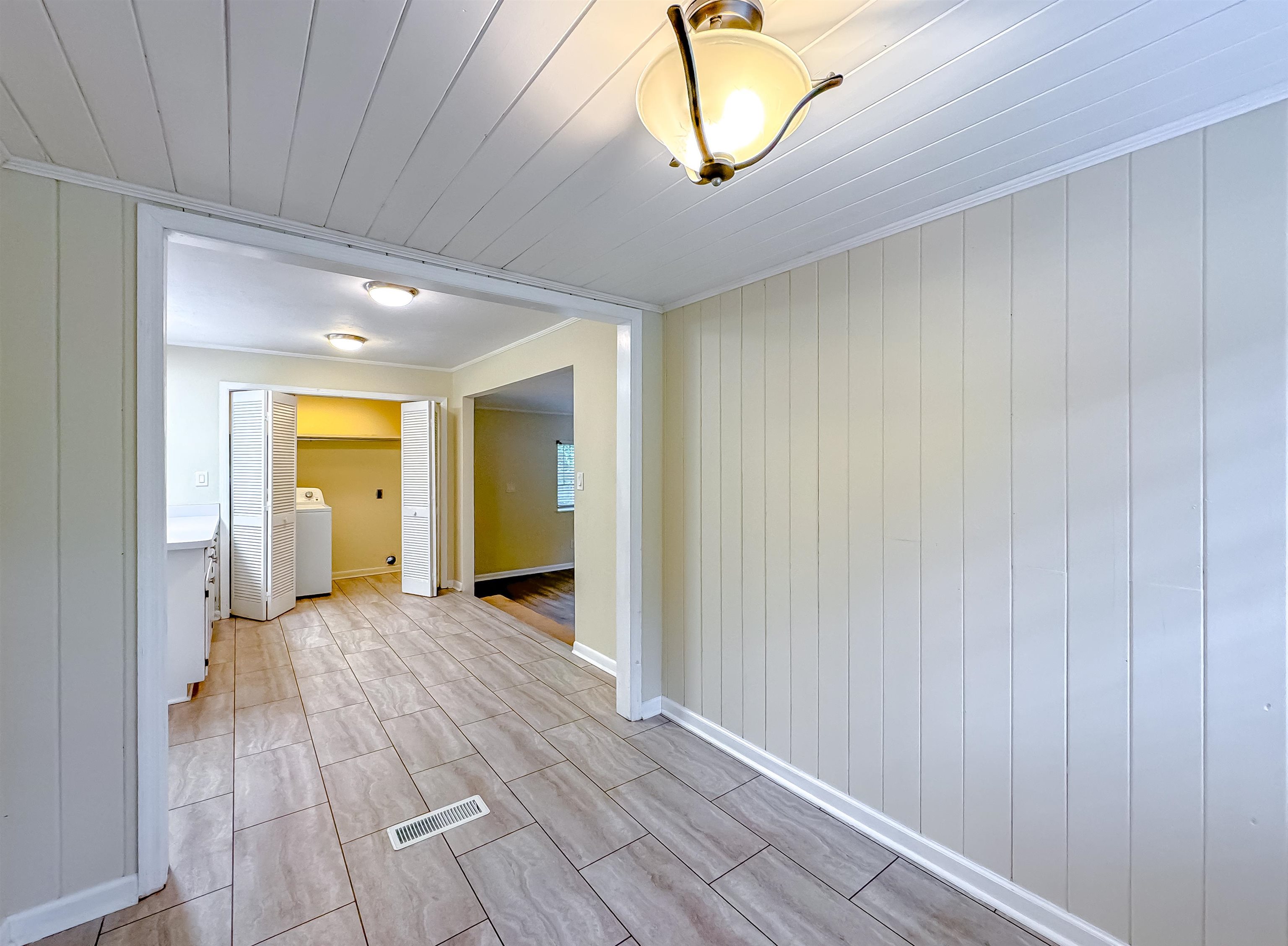 1514 Sharon Road, Tallahassee, Florida image 12