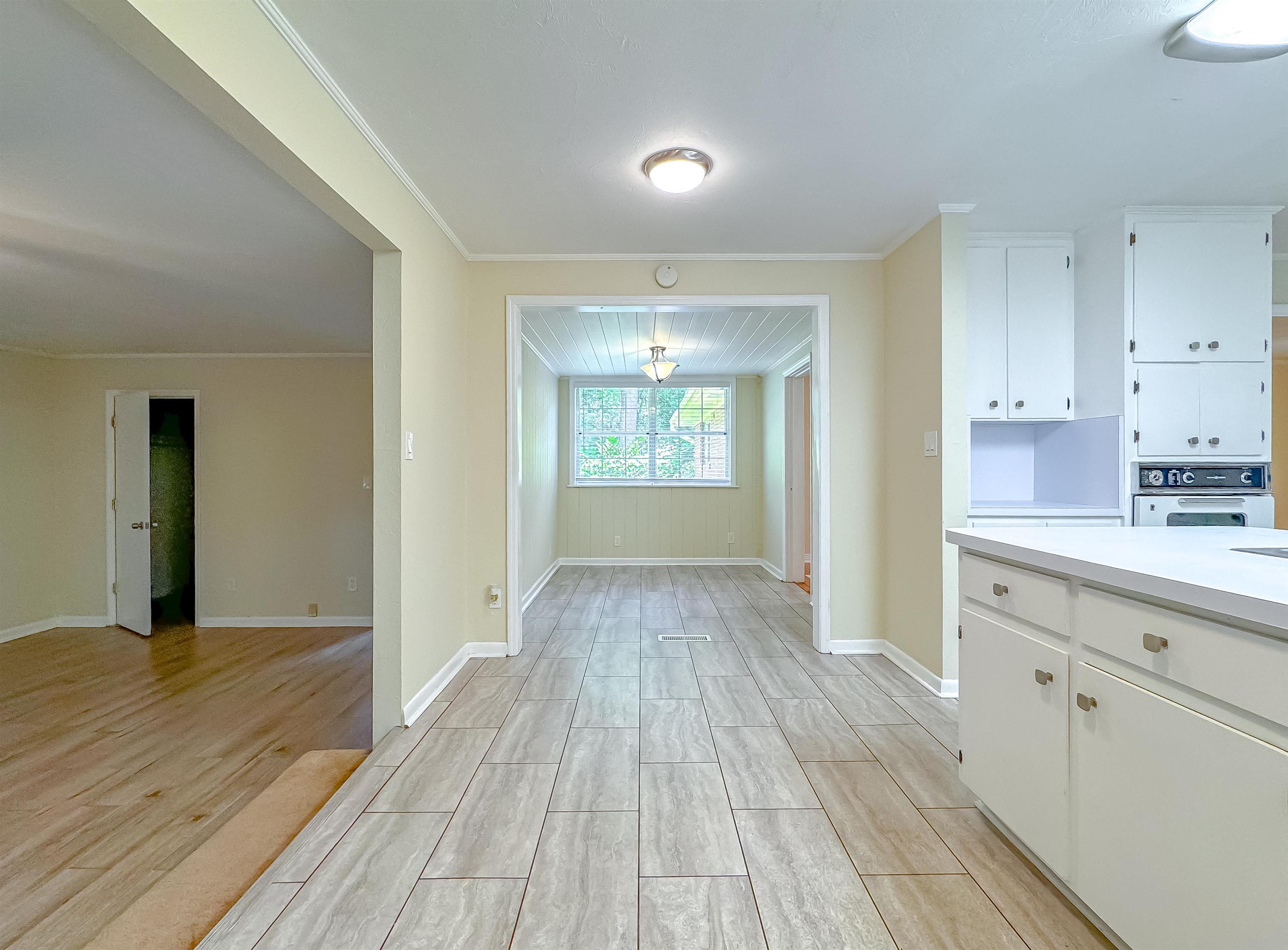 1514 Sharon Road, Tallahassee, Florida image 13