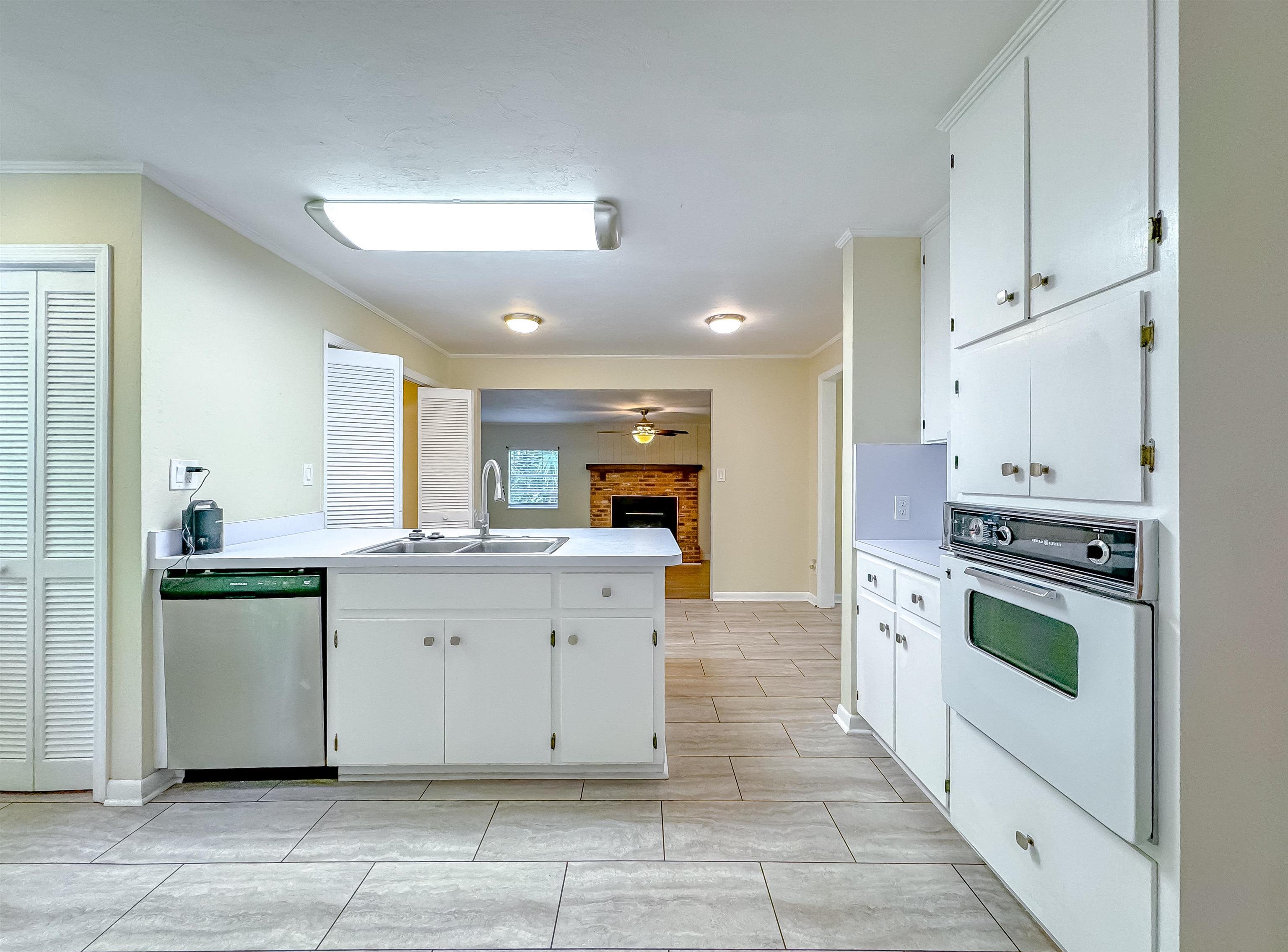 1514 Sharon Road, Tallahassee, Florida image 15