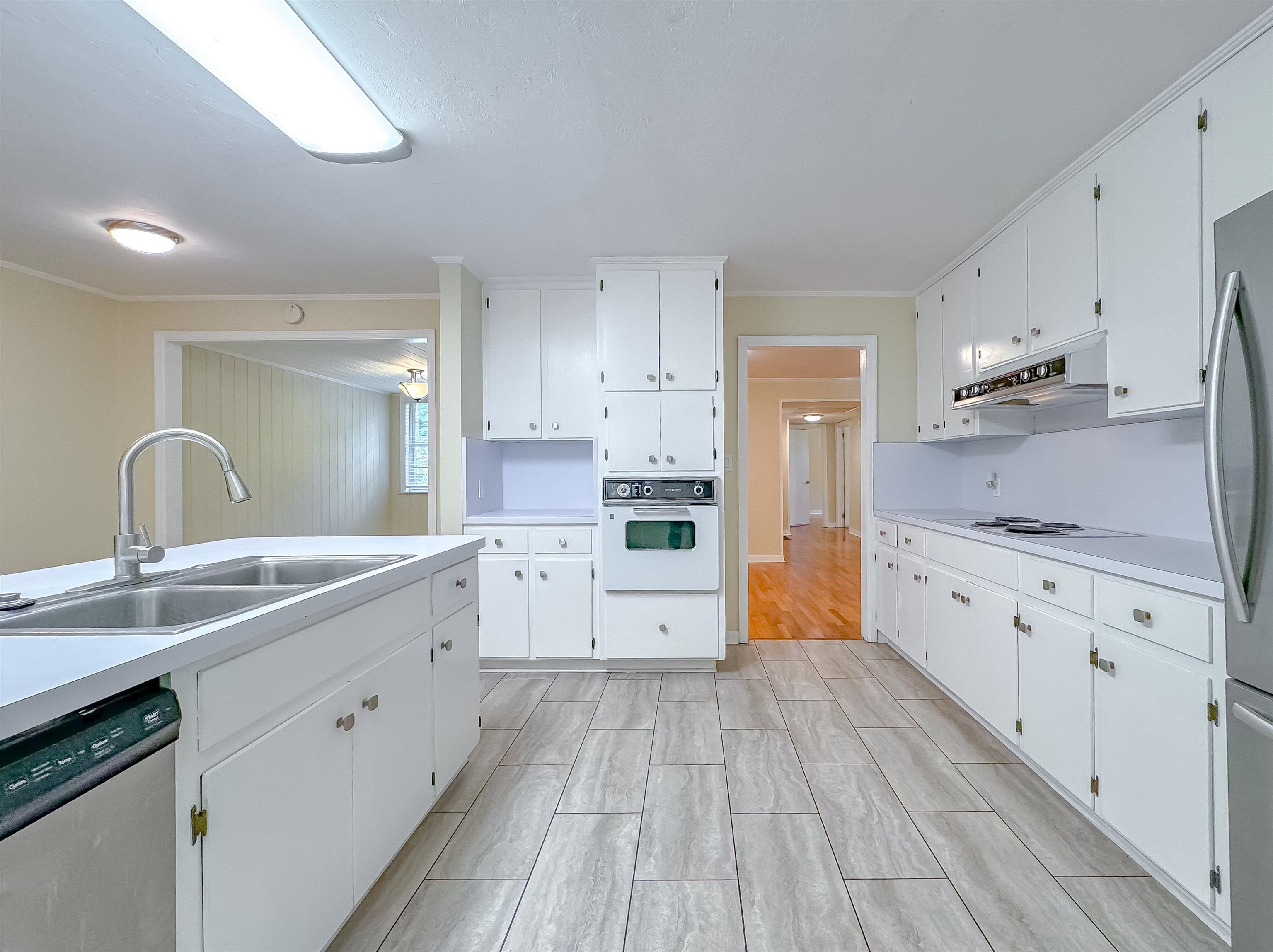 1514 Sharon Road, Tallahassee, Florida image 16