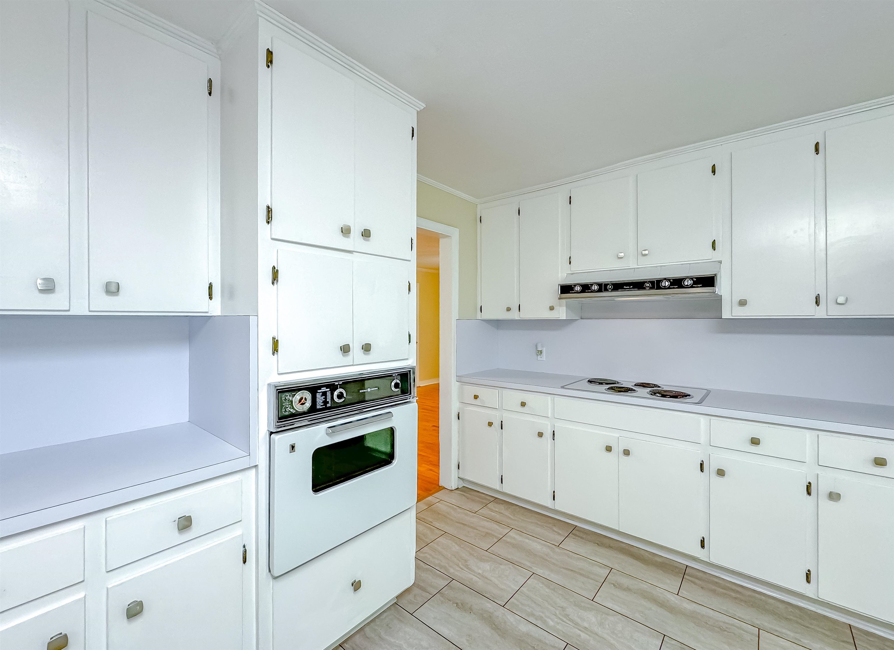 1514 Sharon Road, Tallahassee, Florida image 17