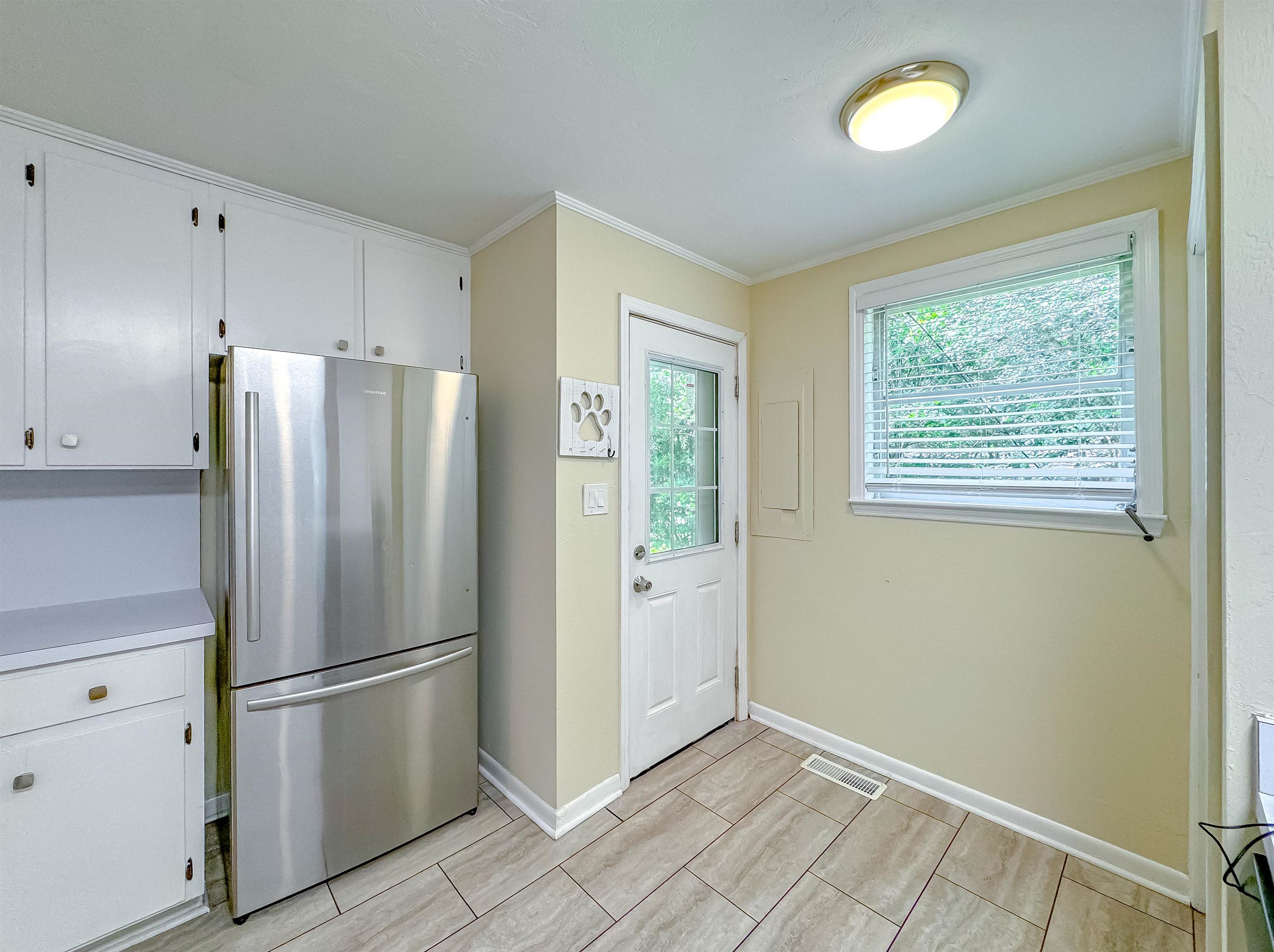 1514 Sharon Road, Tallahassee, Florida image 19