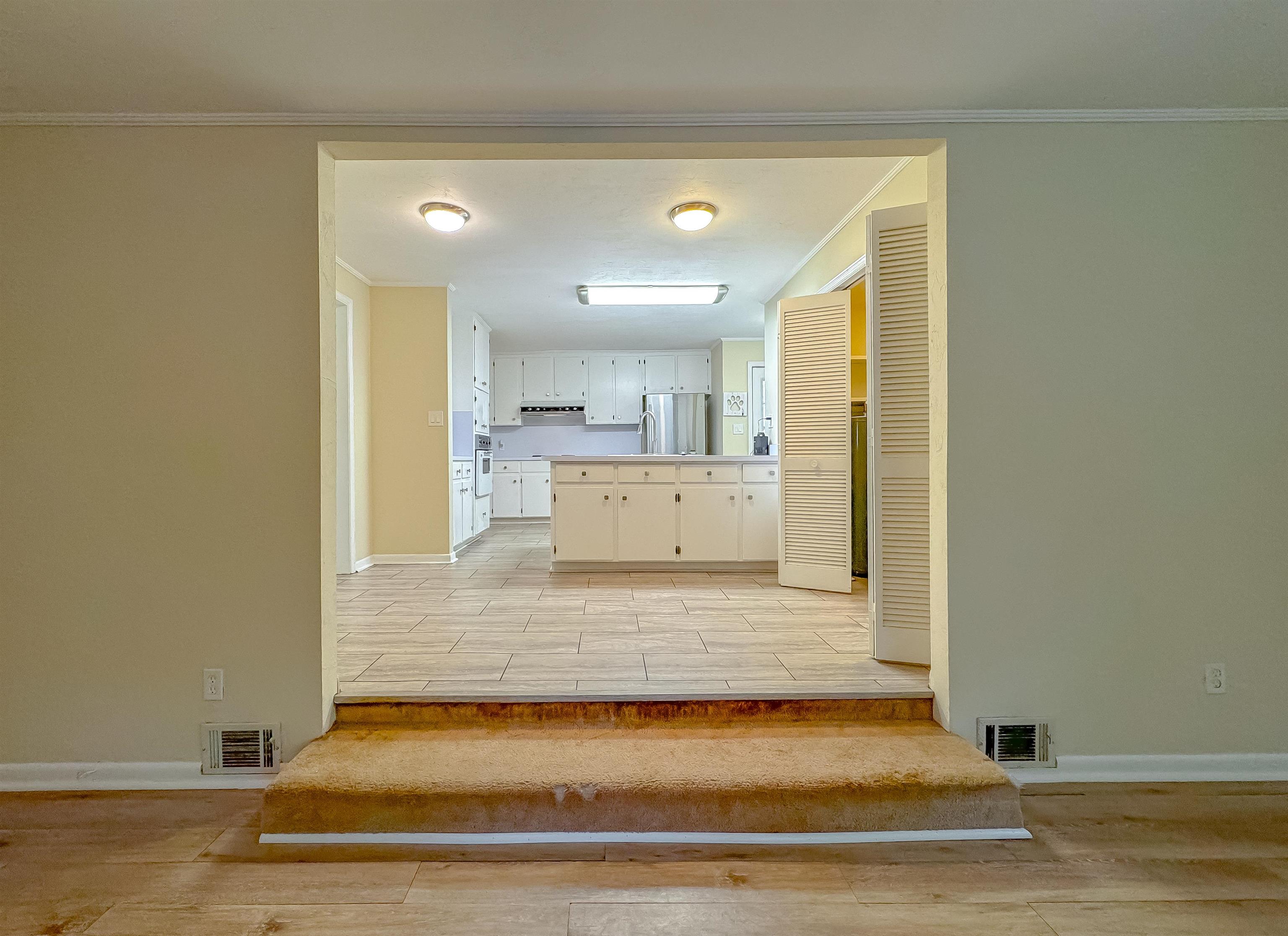 1514 Sharon Road, Tallahassee, Florida image 20