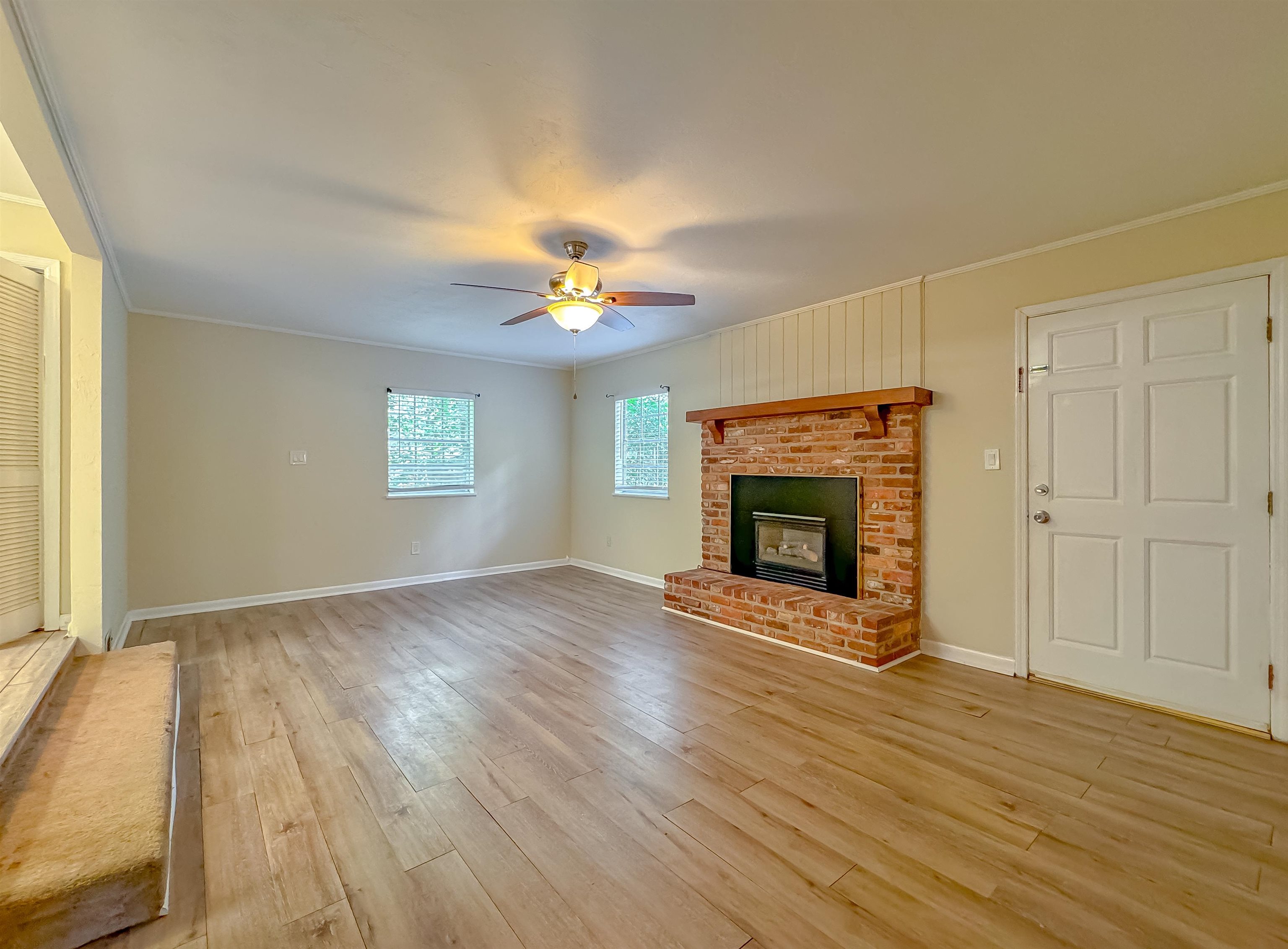 1514 Sharon Road, Tallahassee, Florida image 21