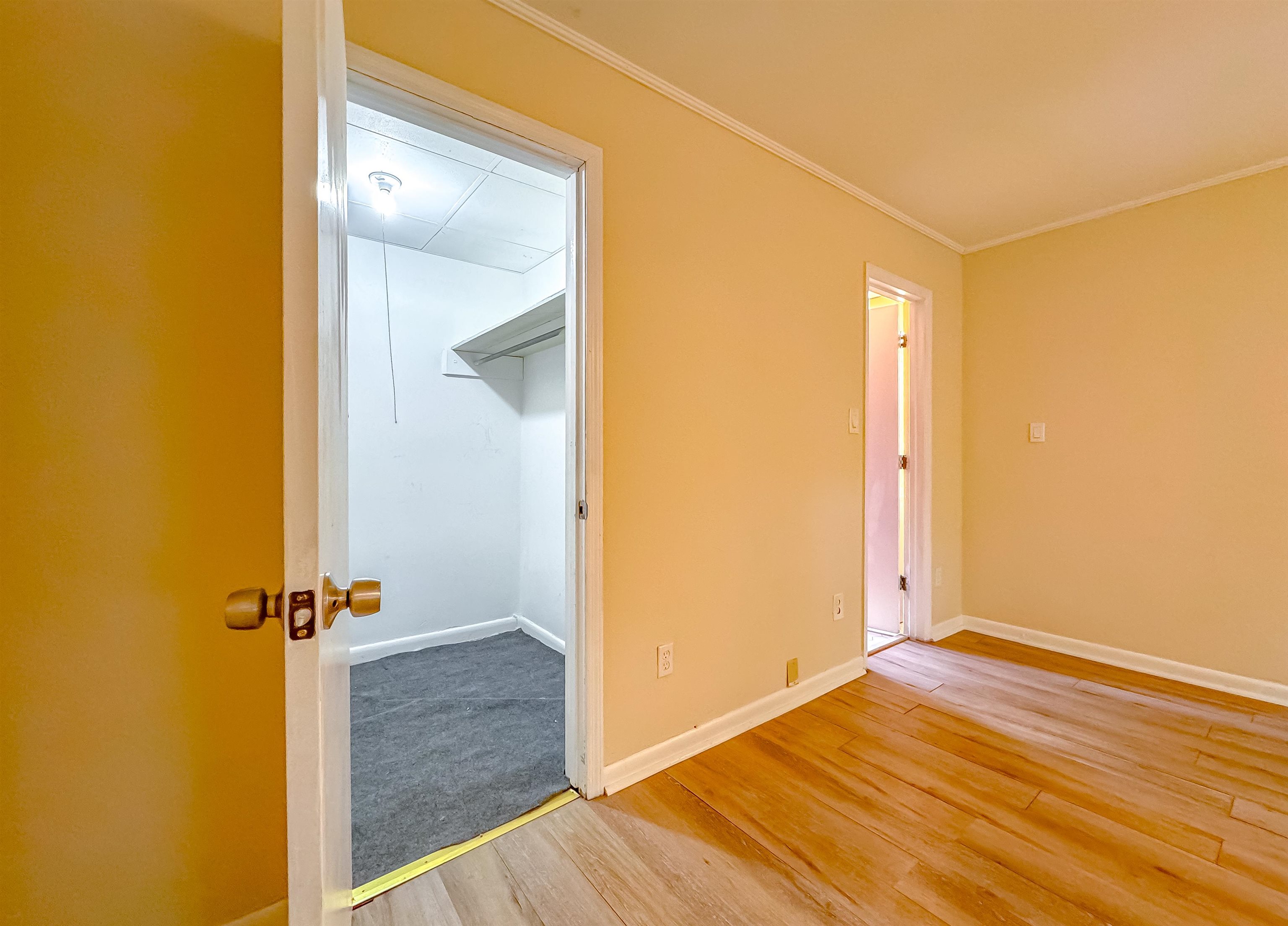 1514 Sharon Road, Tallahassee, Florida image 23